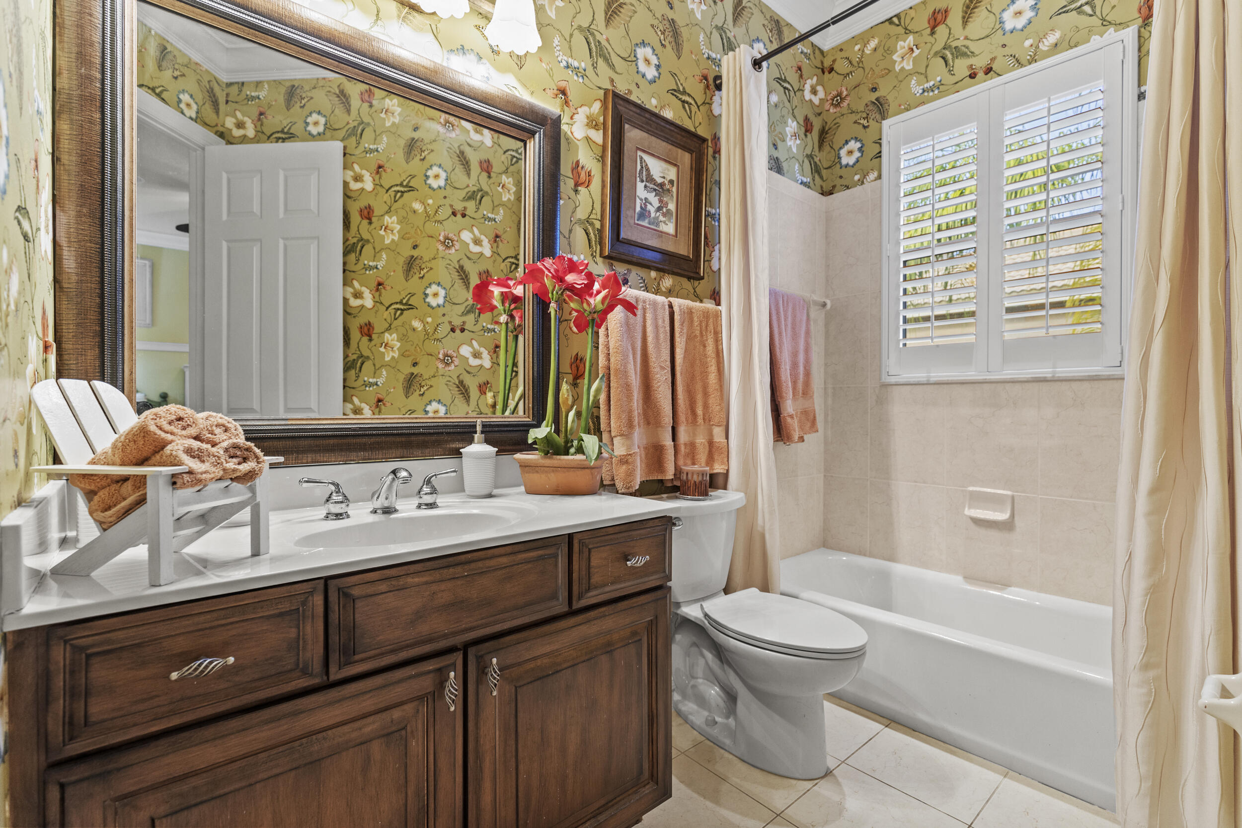 PGA Village (Briarcliff II) - Residential