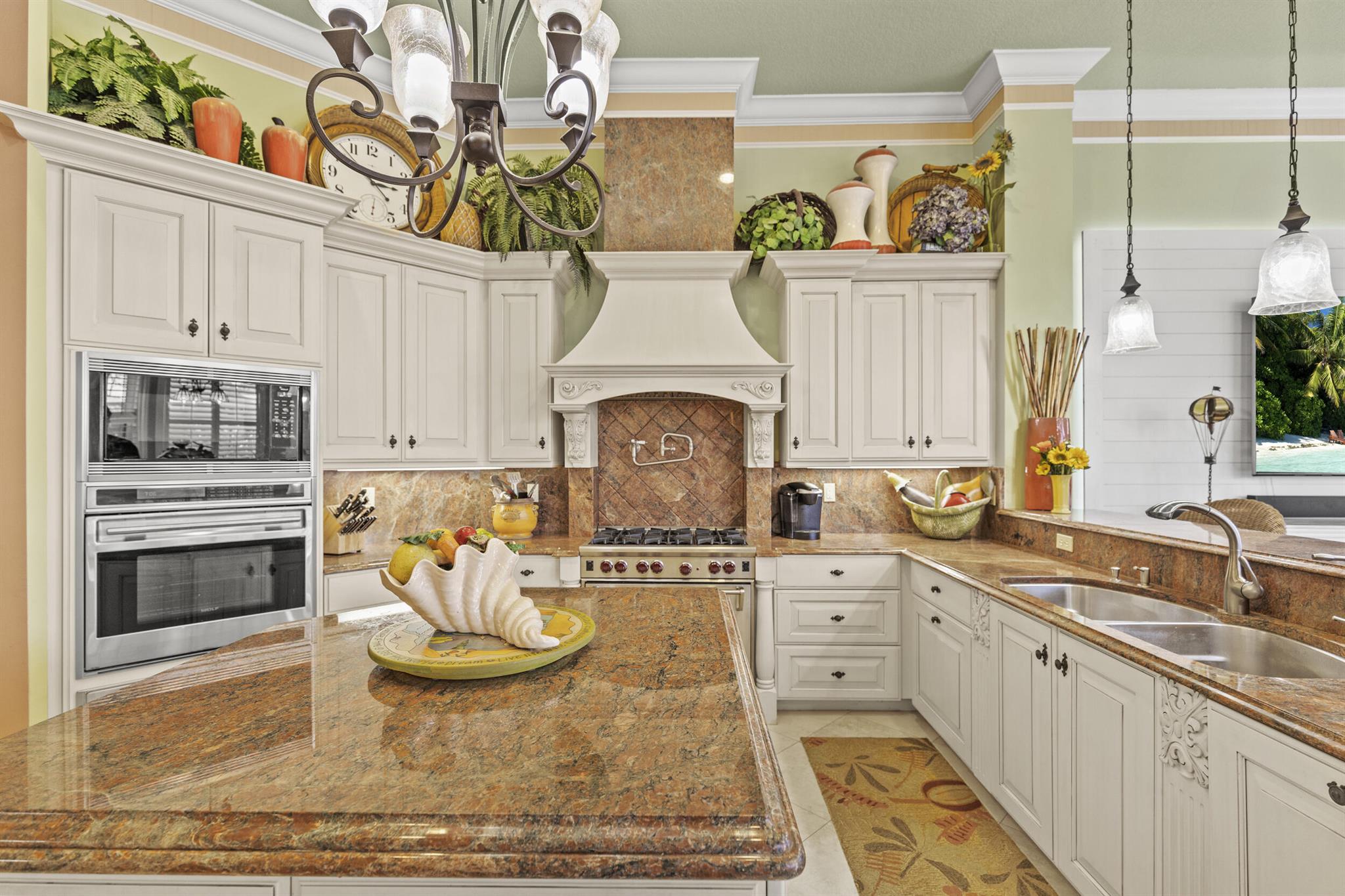 PGA Village (Briarcliff I - Residential