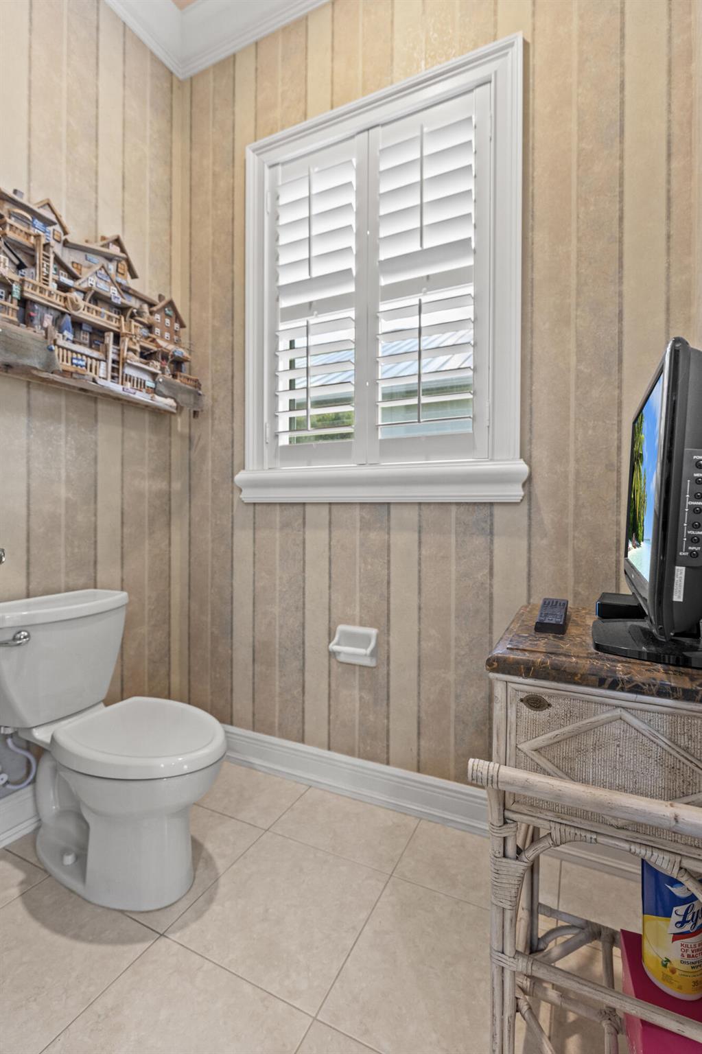 PGA Village (Briarcliff I - Residential