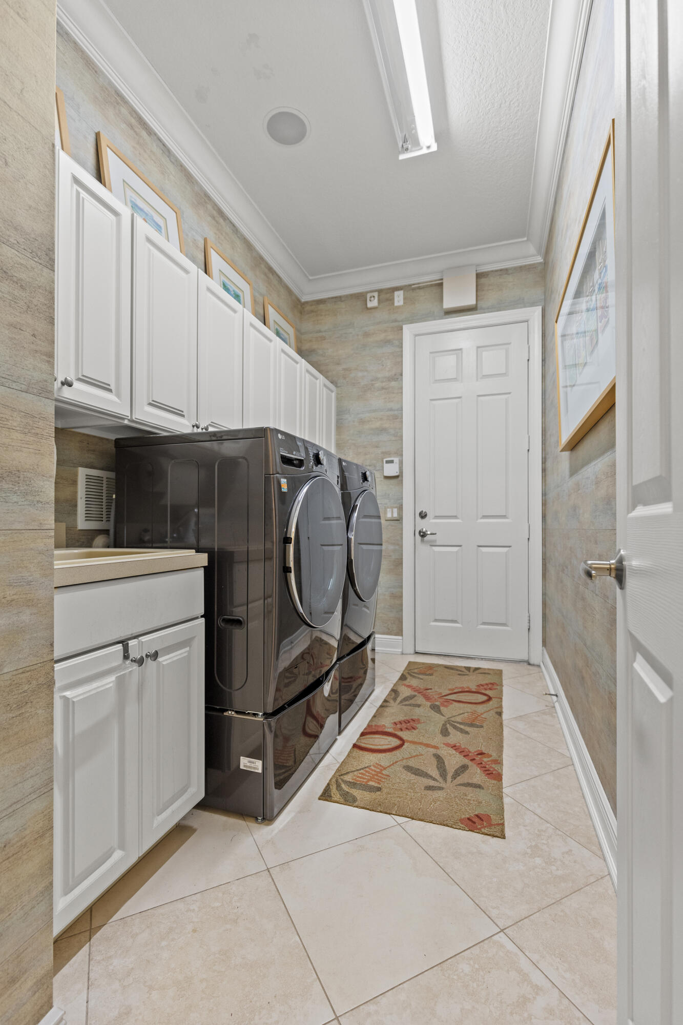 PGA Village (Briarcliff II) - Residential