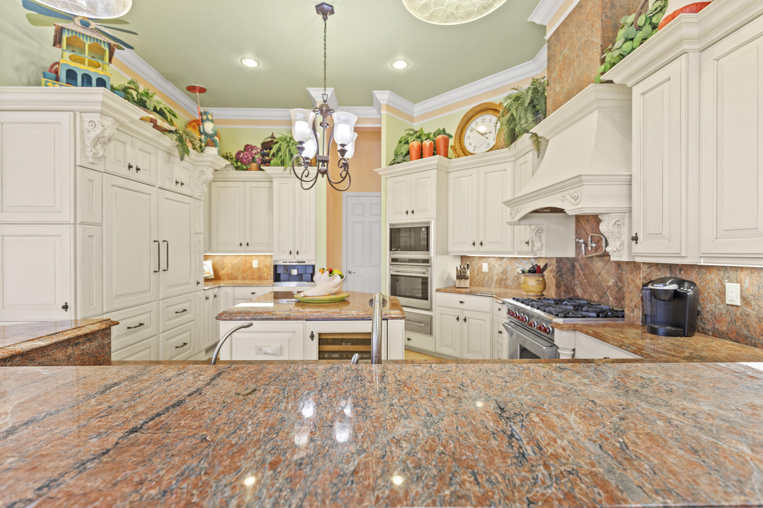 PGA Village (Briarcliff II) - Residential