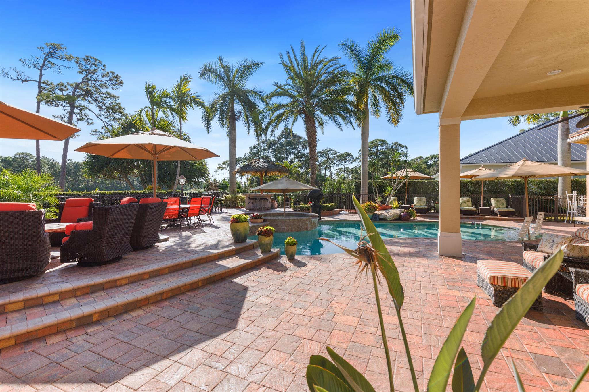 PGA Village (Briarcliff I - Residential