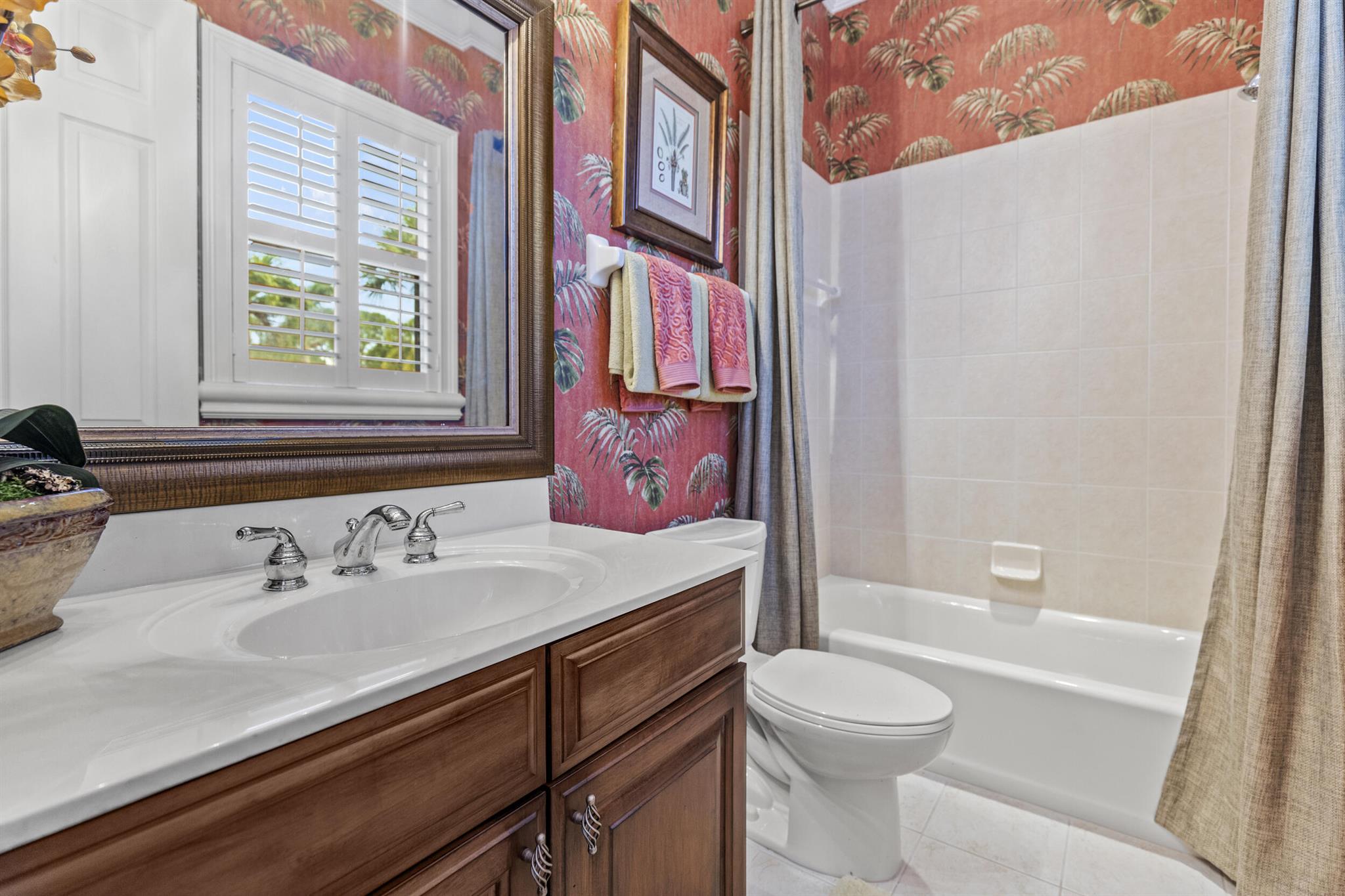 PGA Village (Briarcliff I - Residential