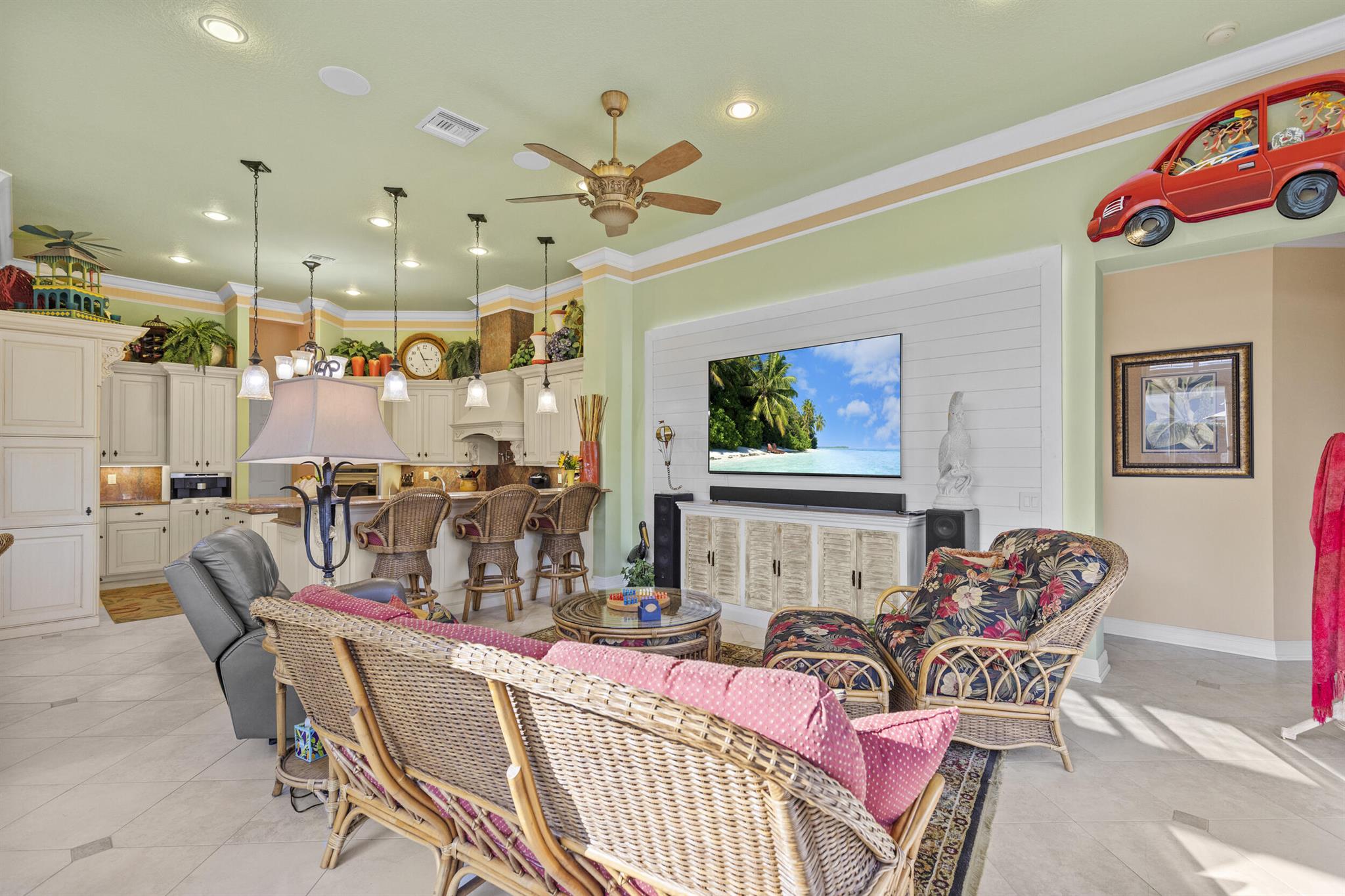 PGA Village (Briarcliff I - Residential