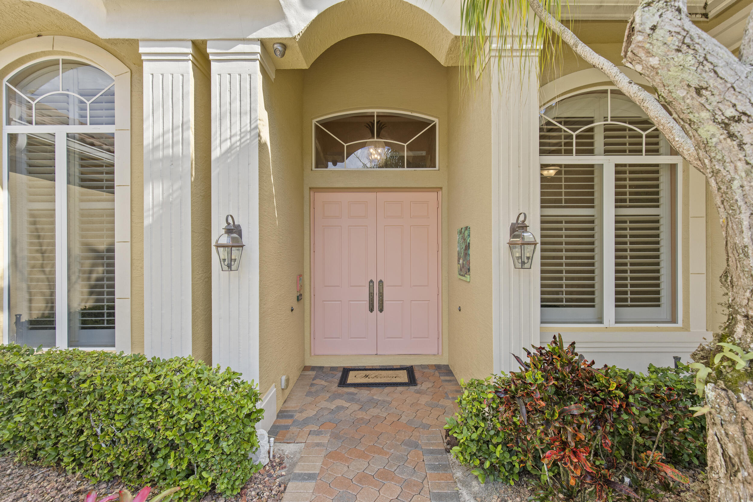 PGA Village (Briarcliff II) - Residential