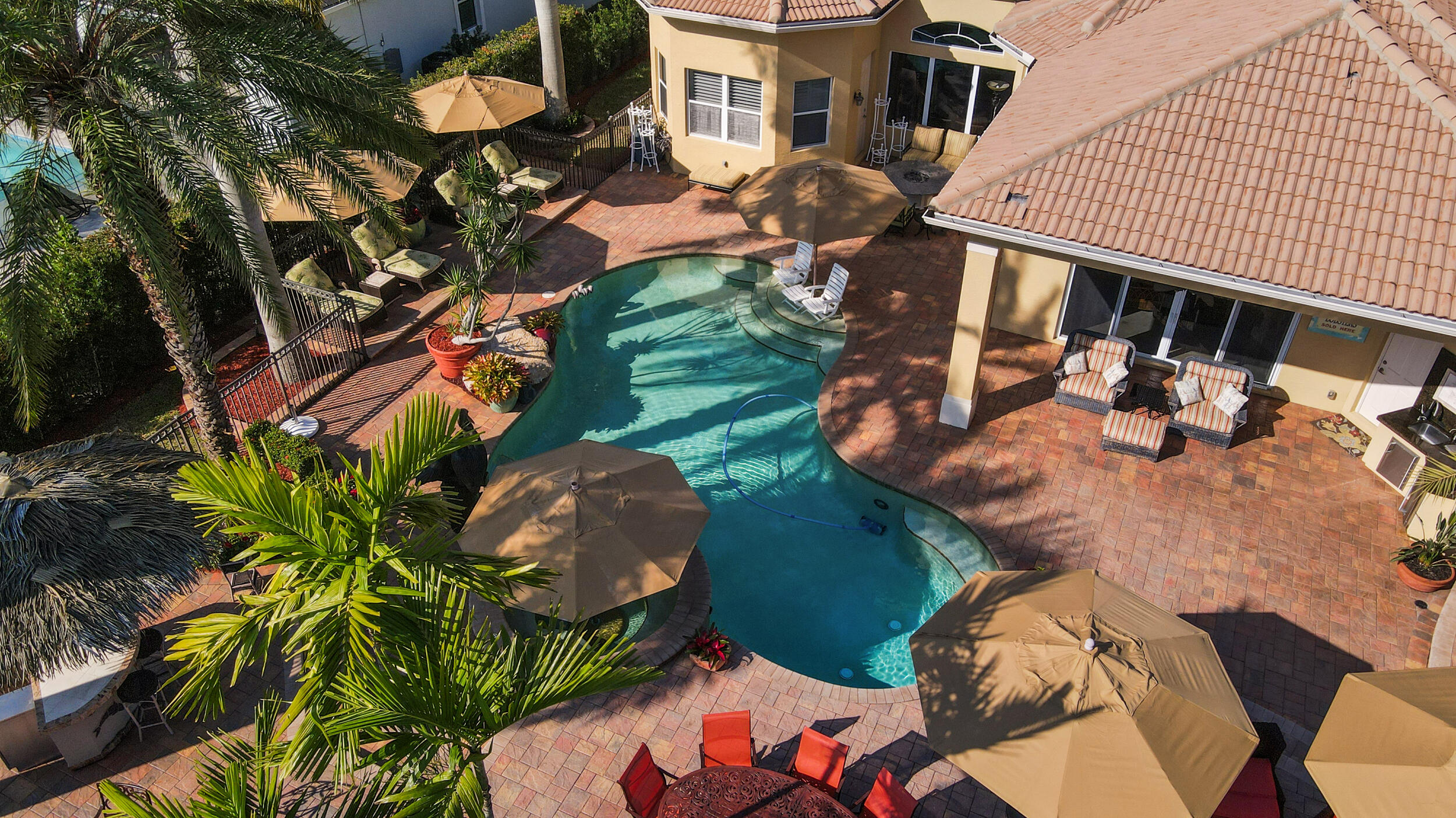 PGA Village (Briarcliff II) - Residential