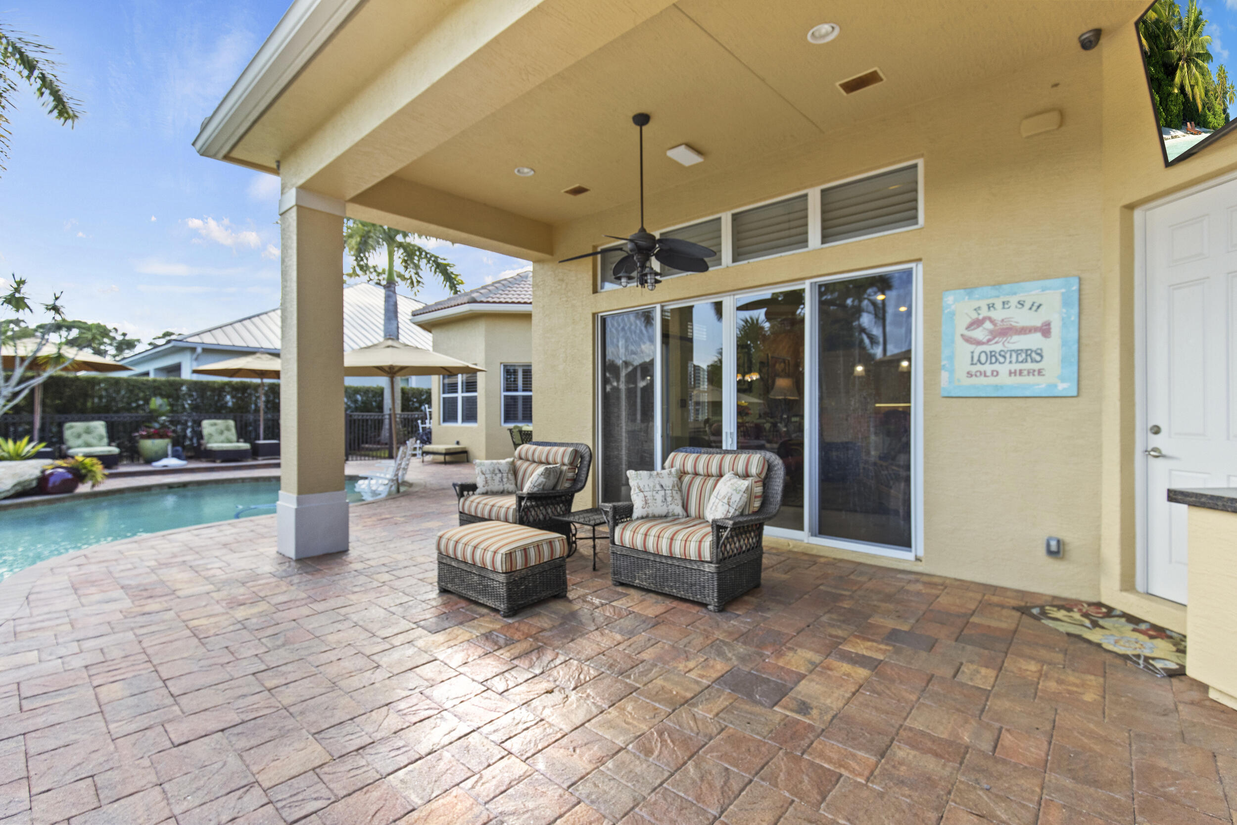 PGA Village (Briarcliff II) - Residential