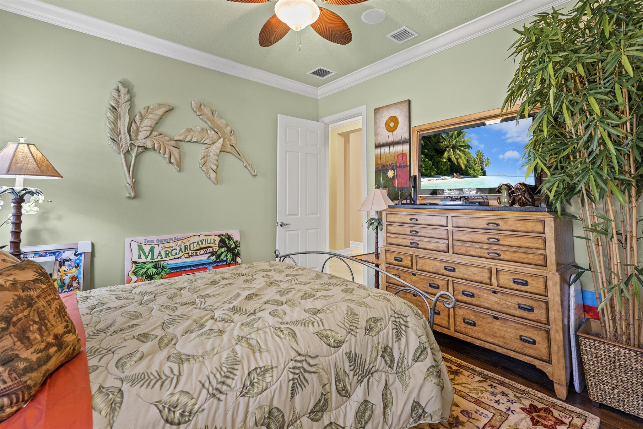 PGA Village (Briarcliff I - Residential