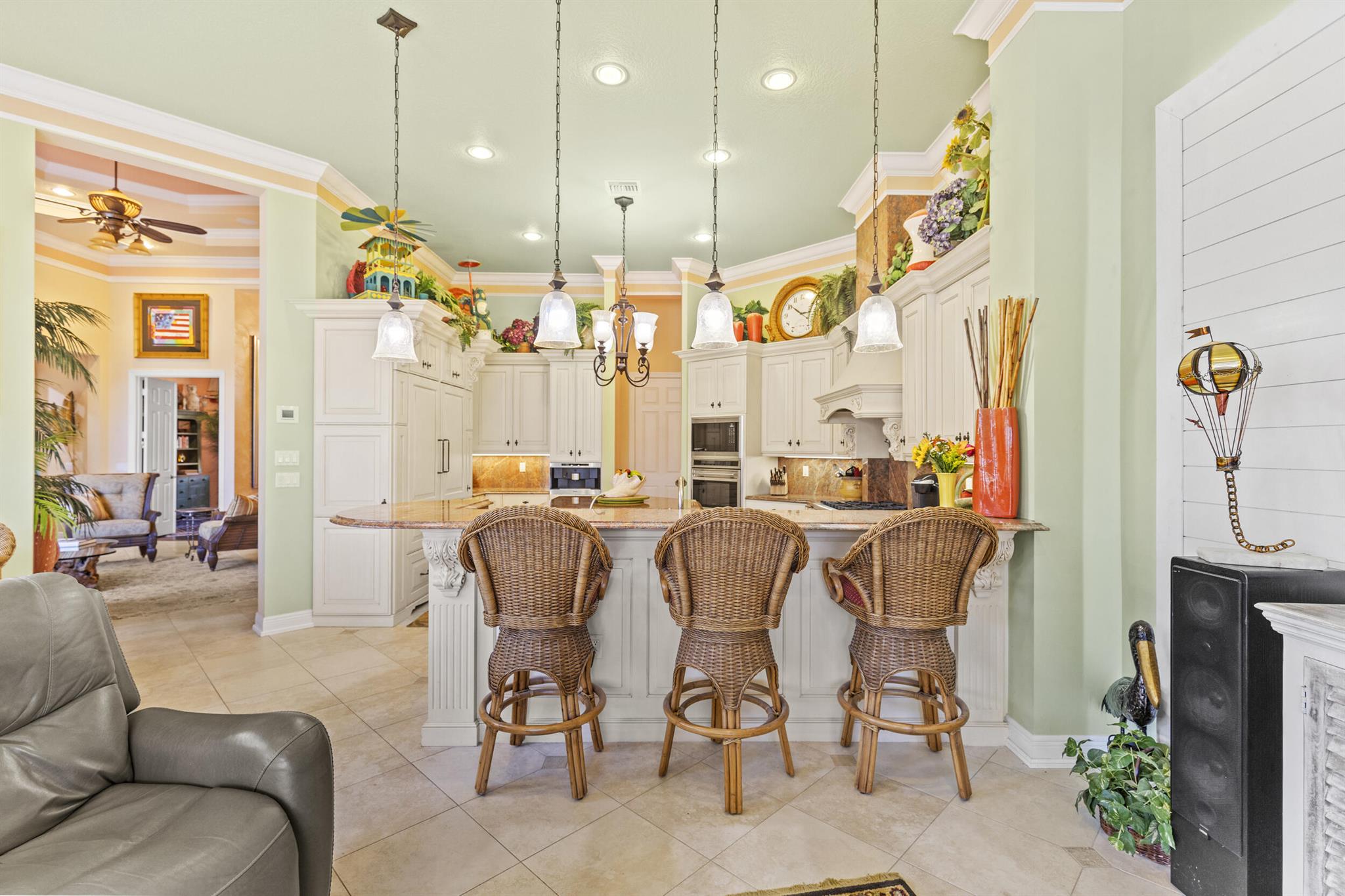 PGA Village (Briarcliff I - Residential