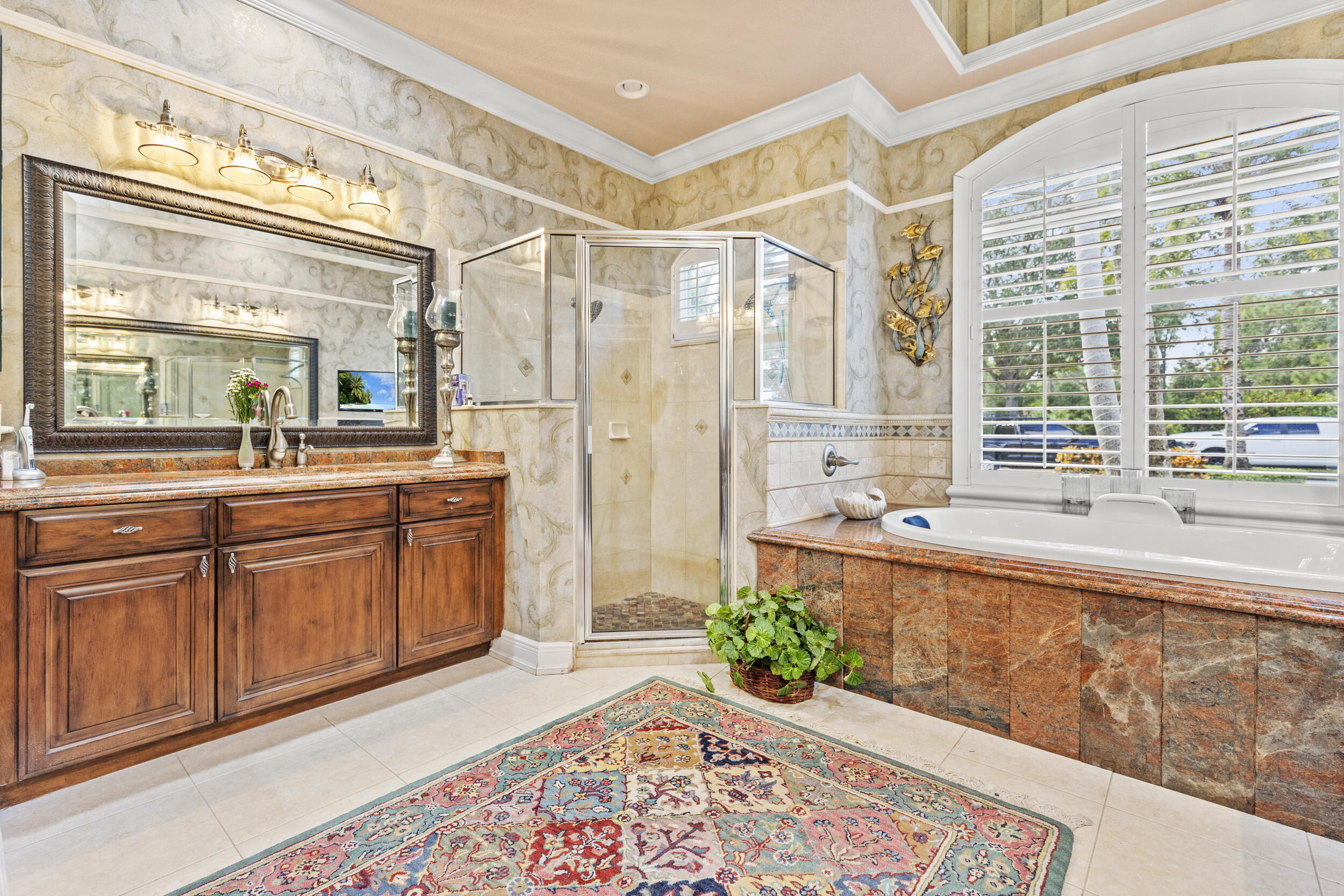 PGA Village (Briarcliff II) - Residential