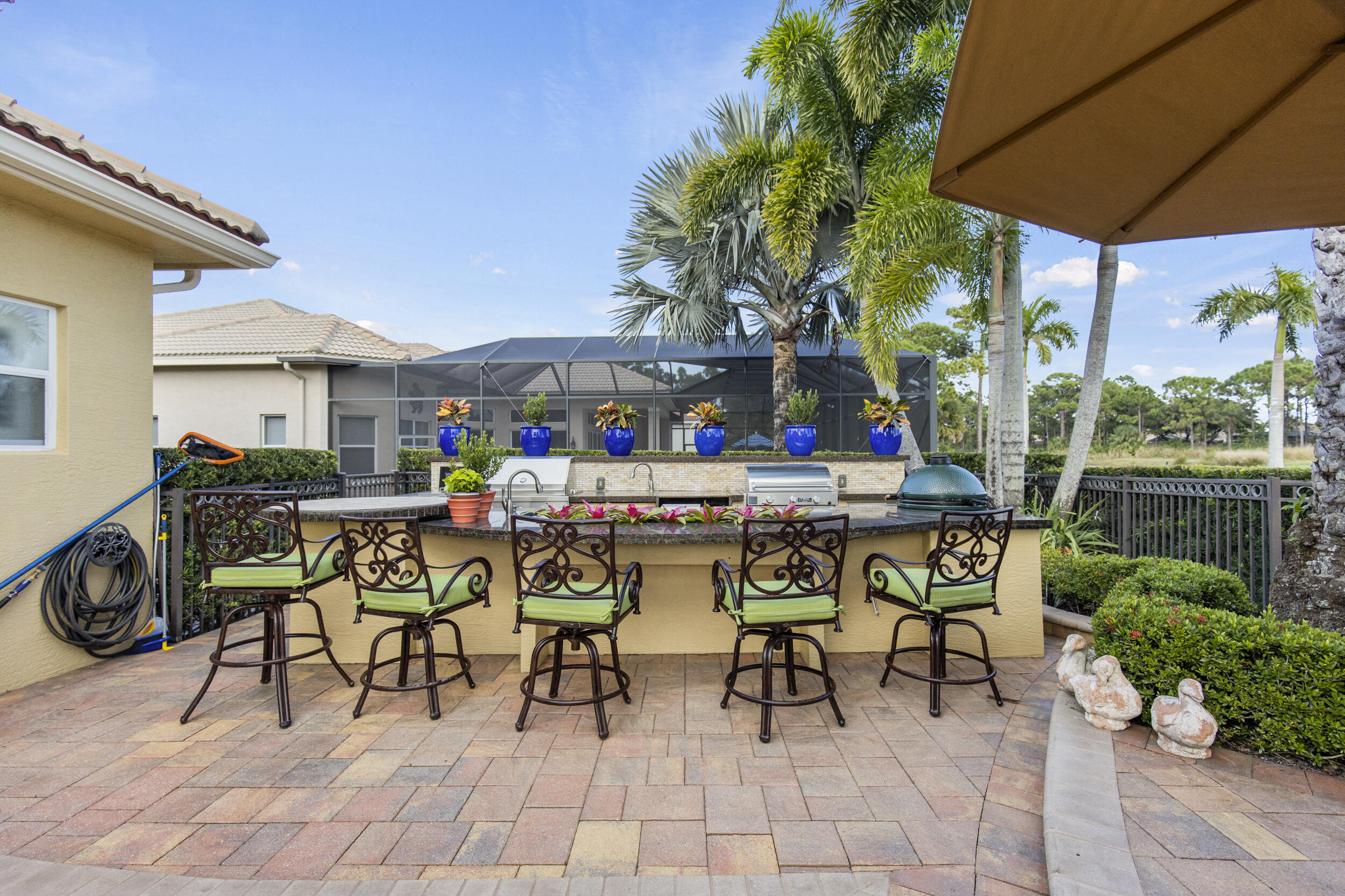 PGA Village (Briarcliff II) - Residential