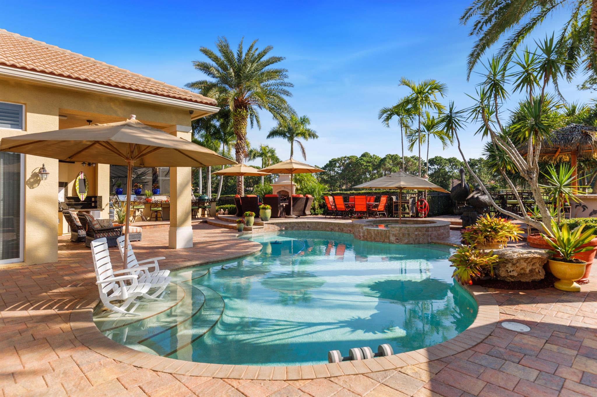 PGA Village (Briarcliff I - Residential