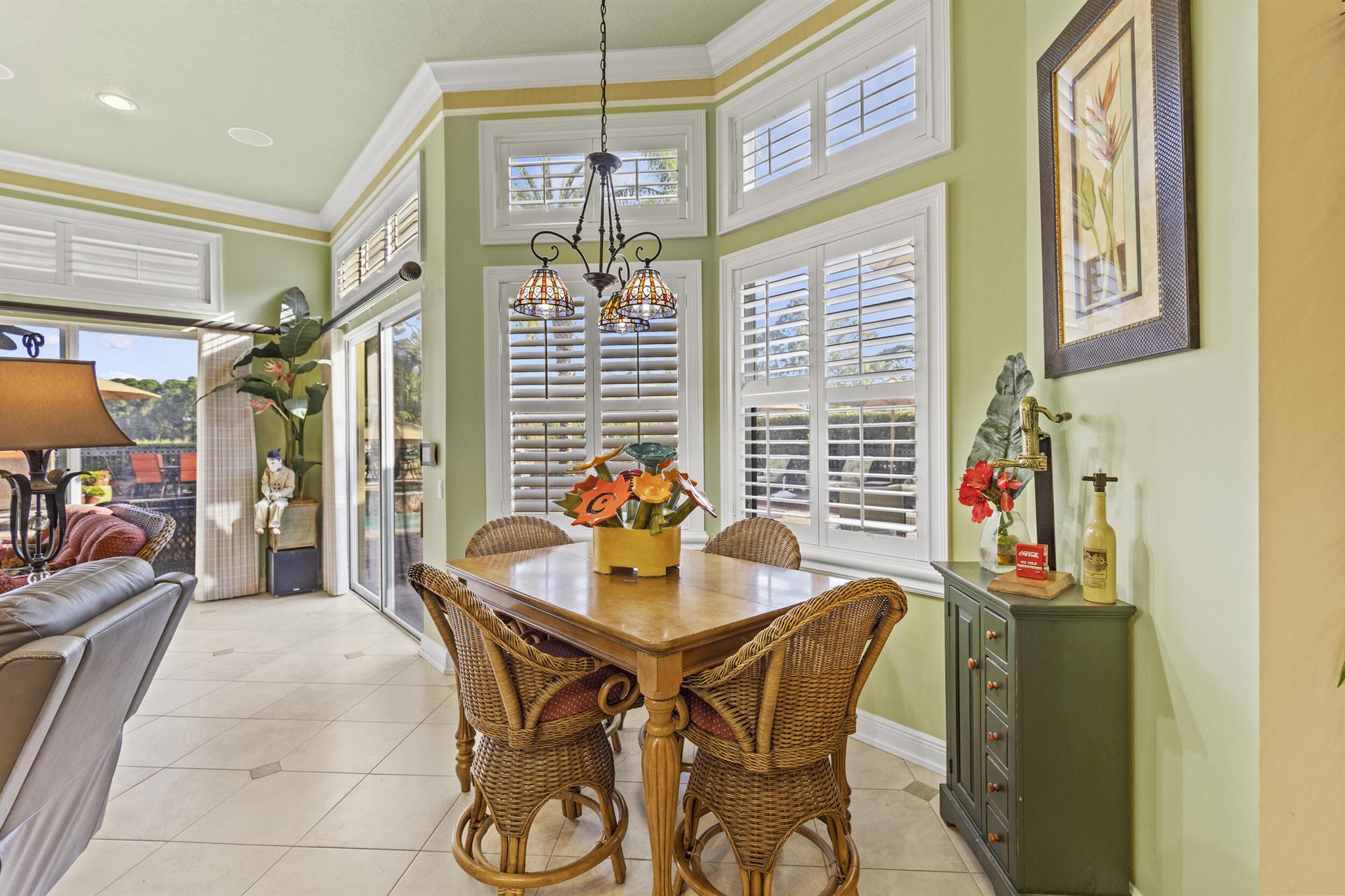 PGA Village (Briarcliff I - Residential