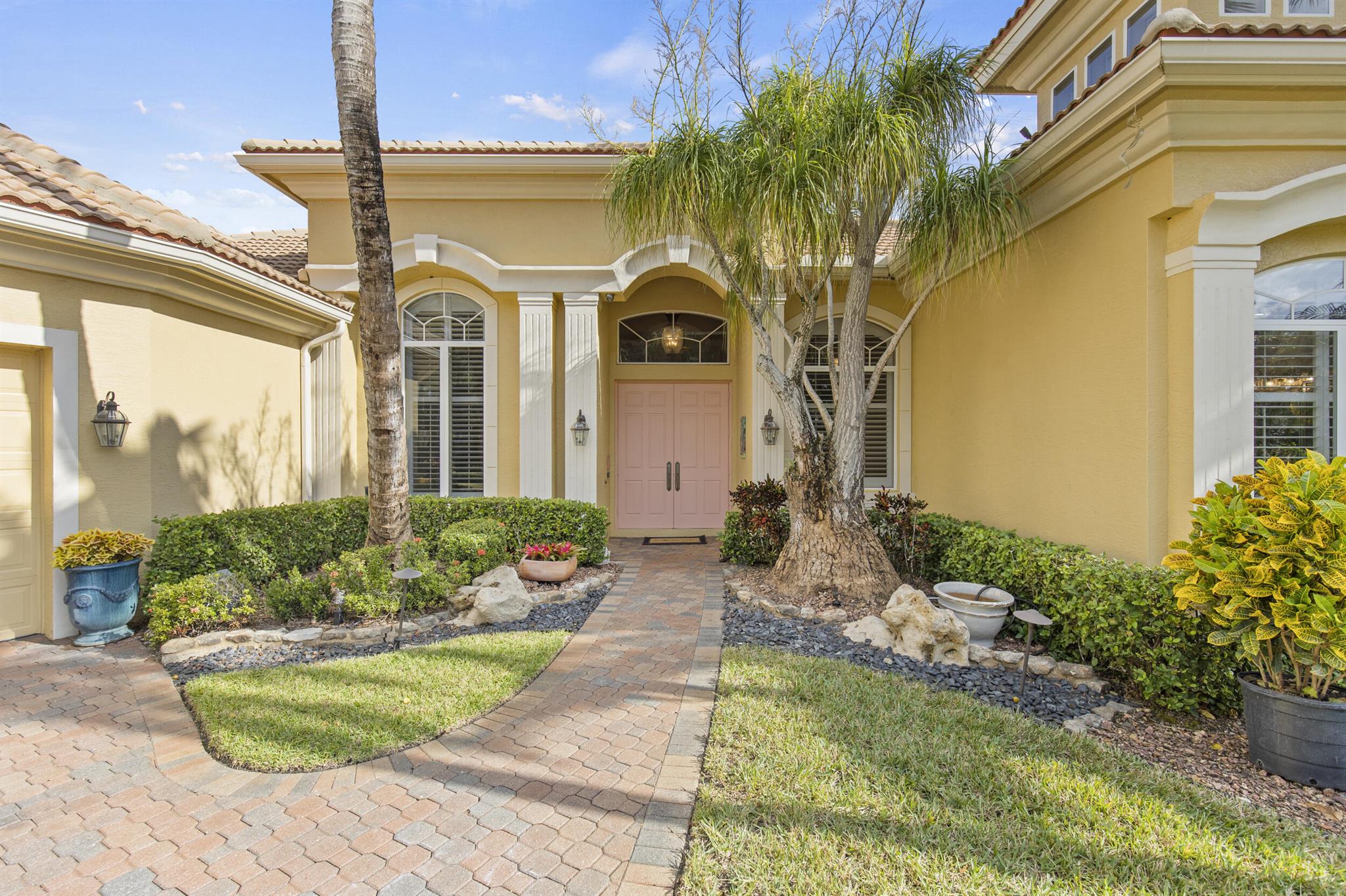 PGA Village (Briarcliff I - Residential