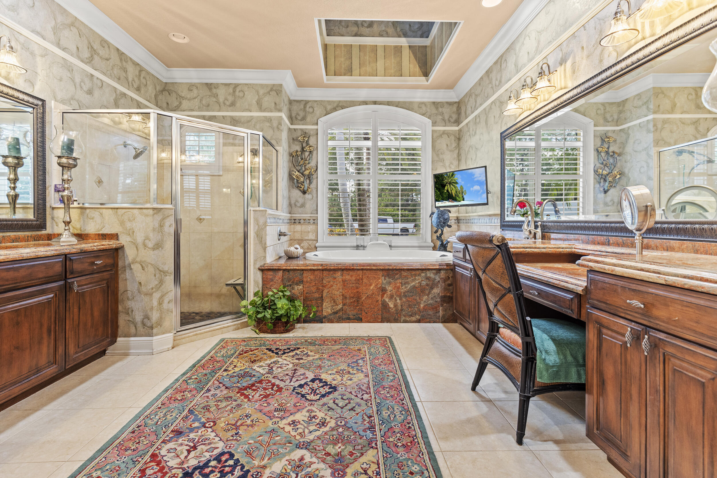 PGA Village (Briarcliff II) - Residential