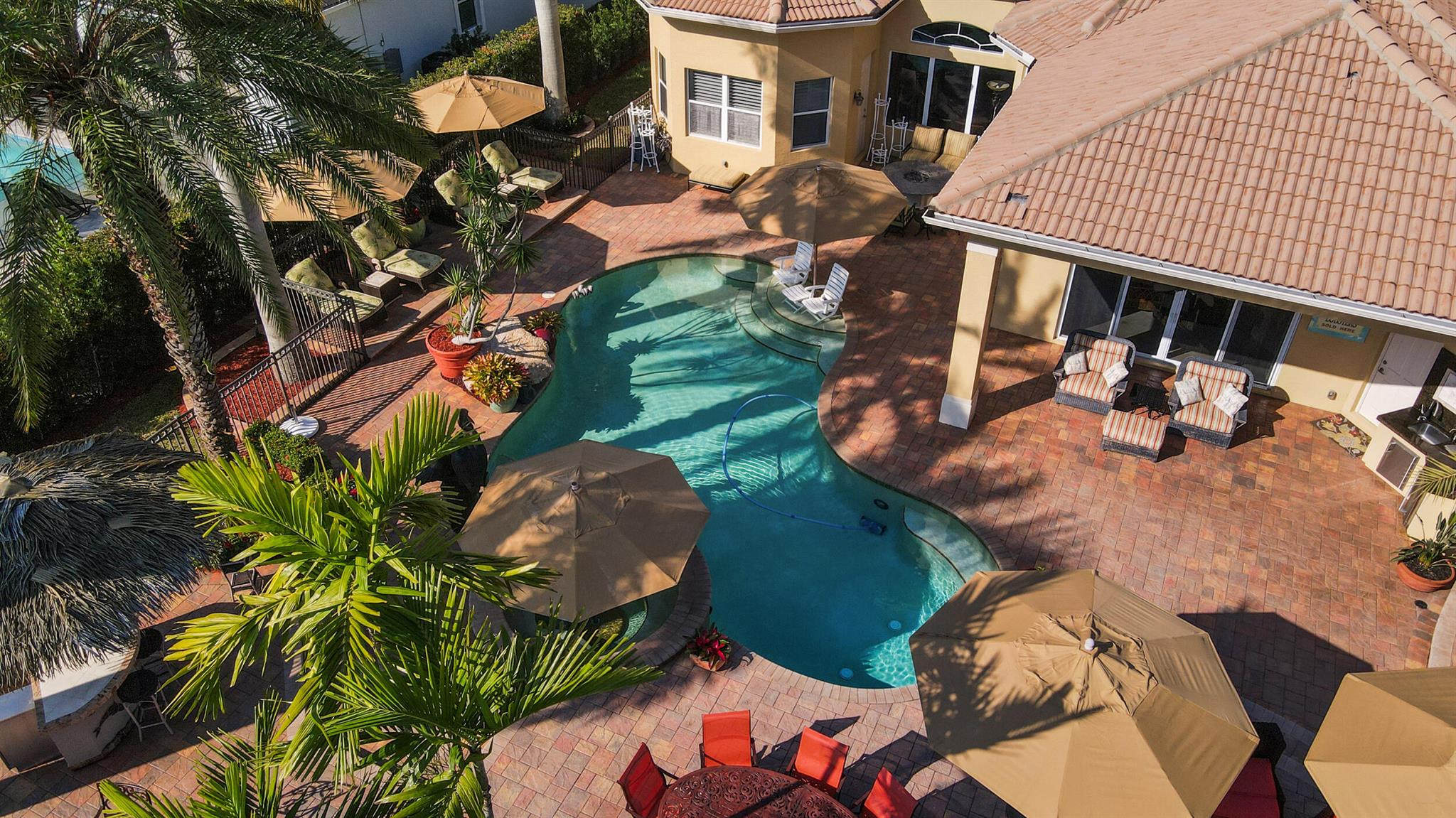 PGA Village (Briarcliff I - Residential