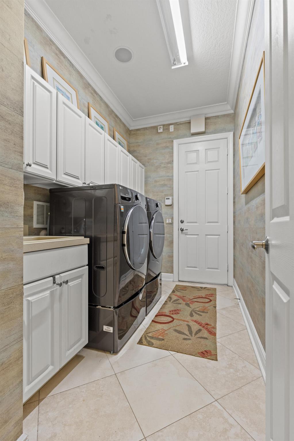 PGA Village (Briarcliff I - Residential