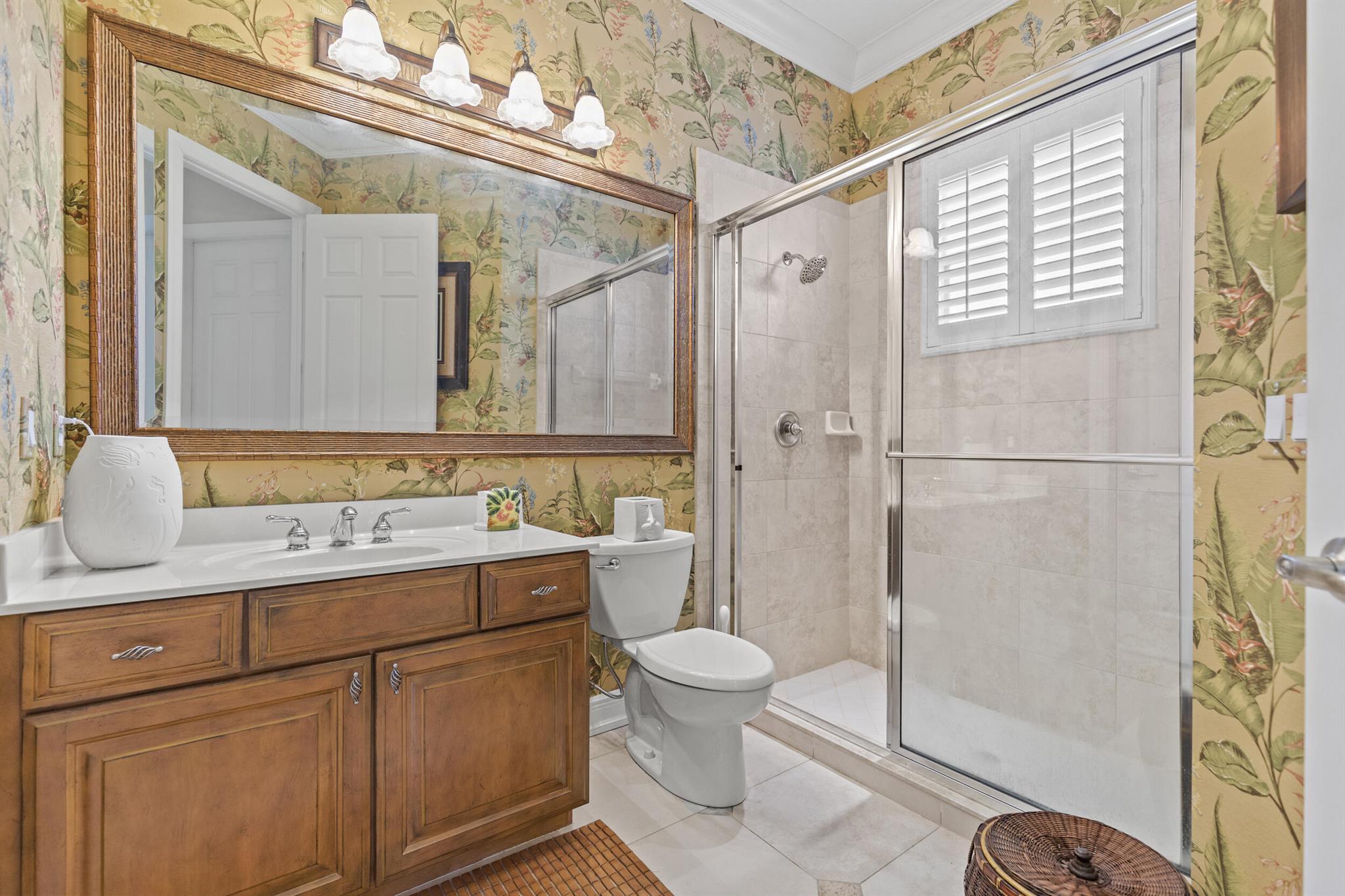 PGA Village (Briarcliff I - Residential