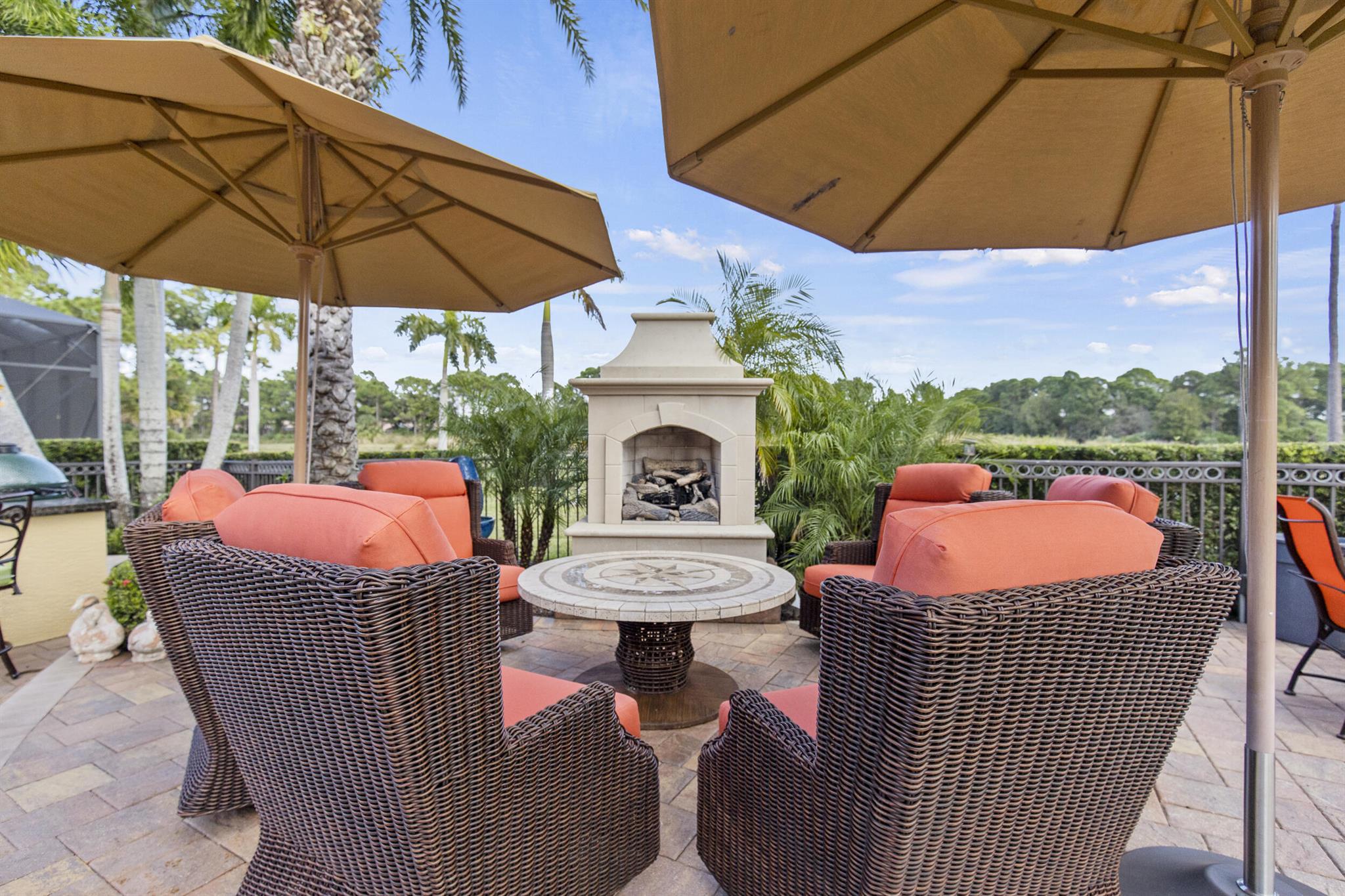 PGA Village (Briarcliff I - Residential