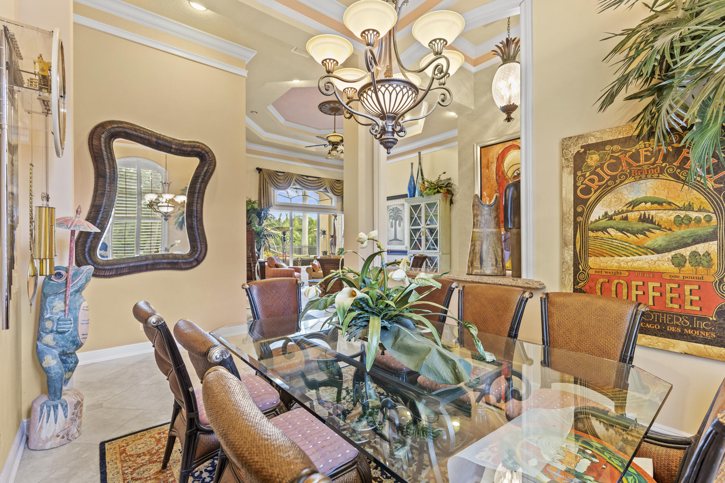 PGA Village (Briarcliff II) - Residential