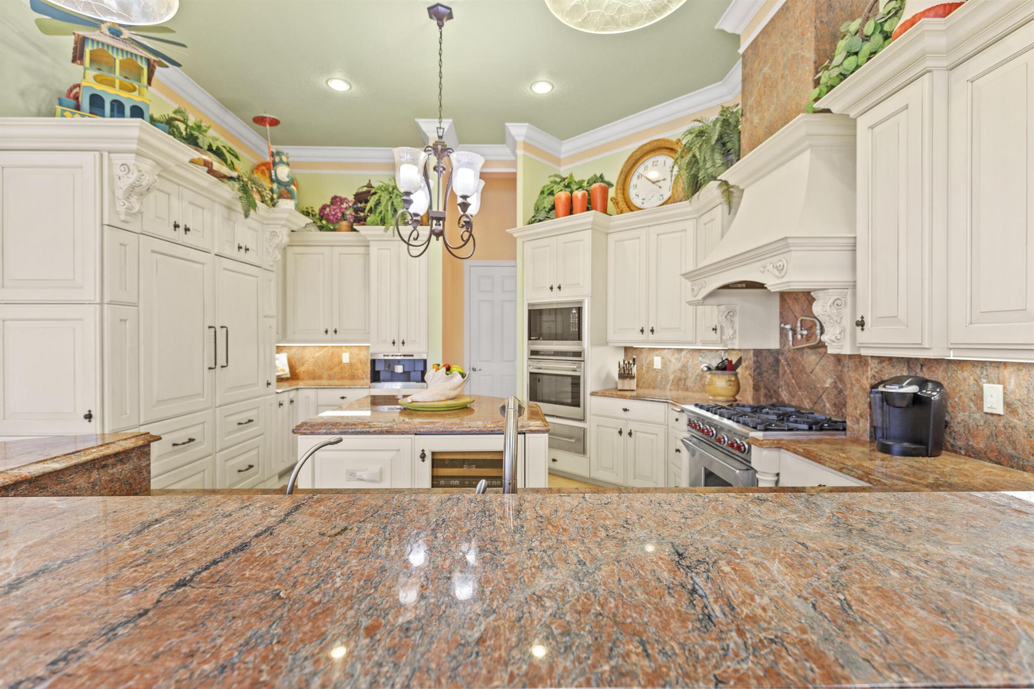 PGA Village (Briarcliff I - Residential