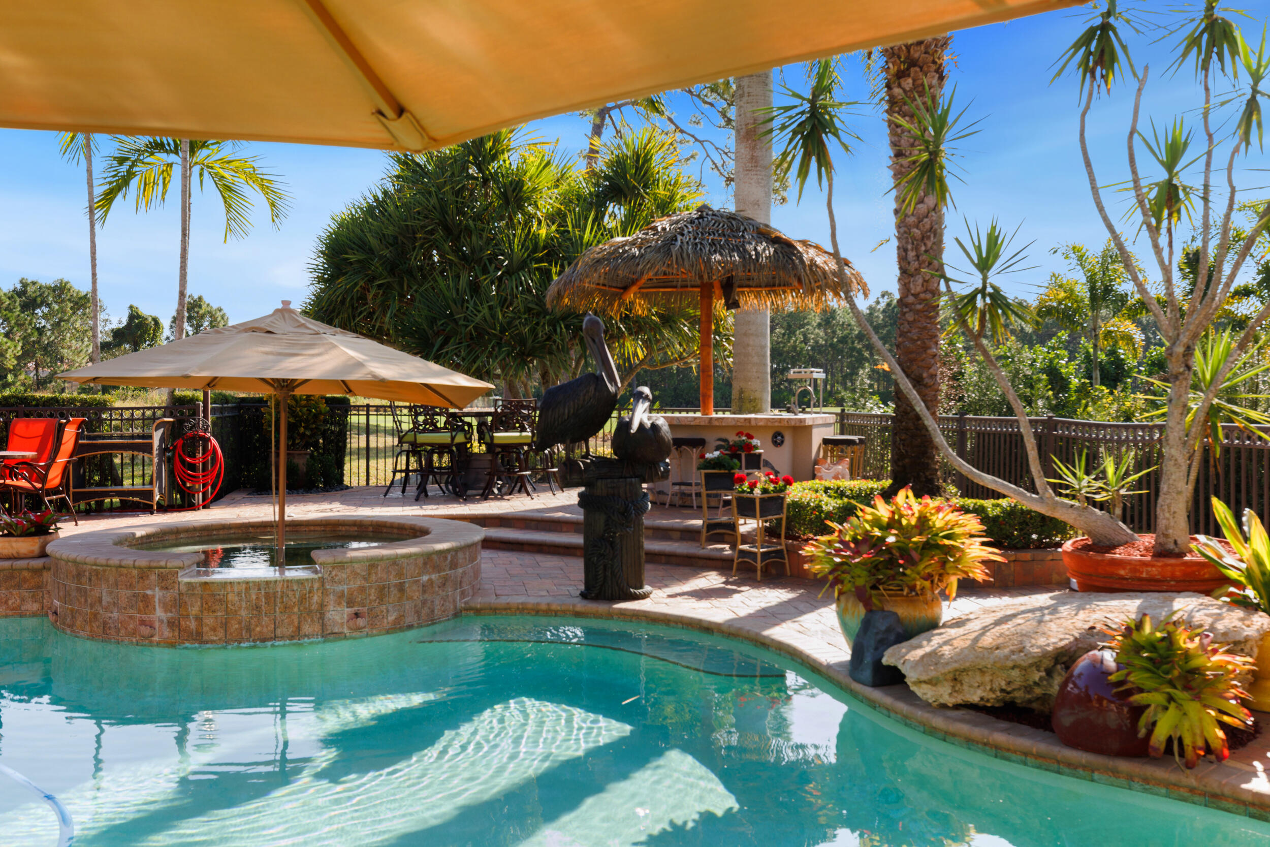 PGA Village (Briarcliff II) - Residential