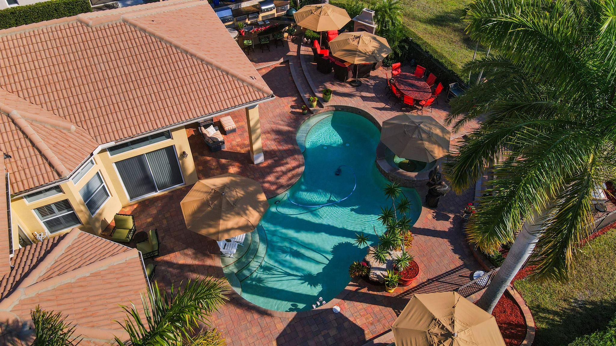 PGA Village (Briarcliff I - Residential