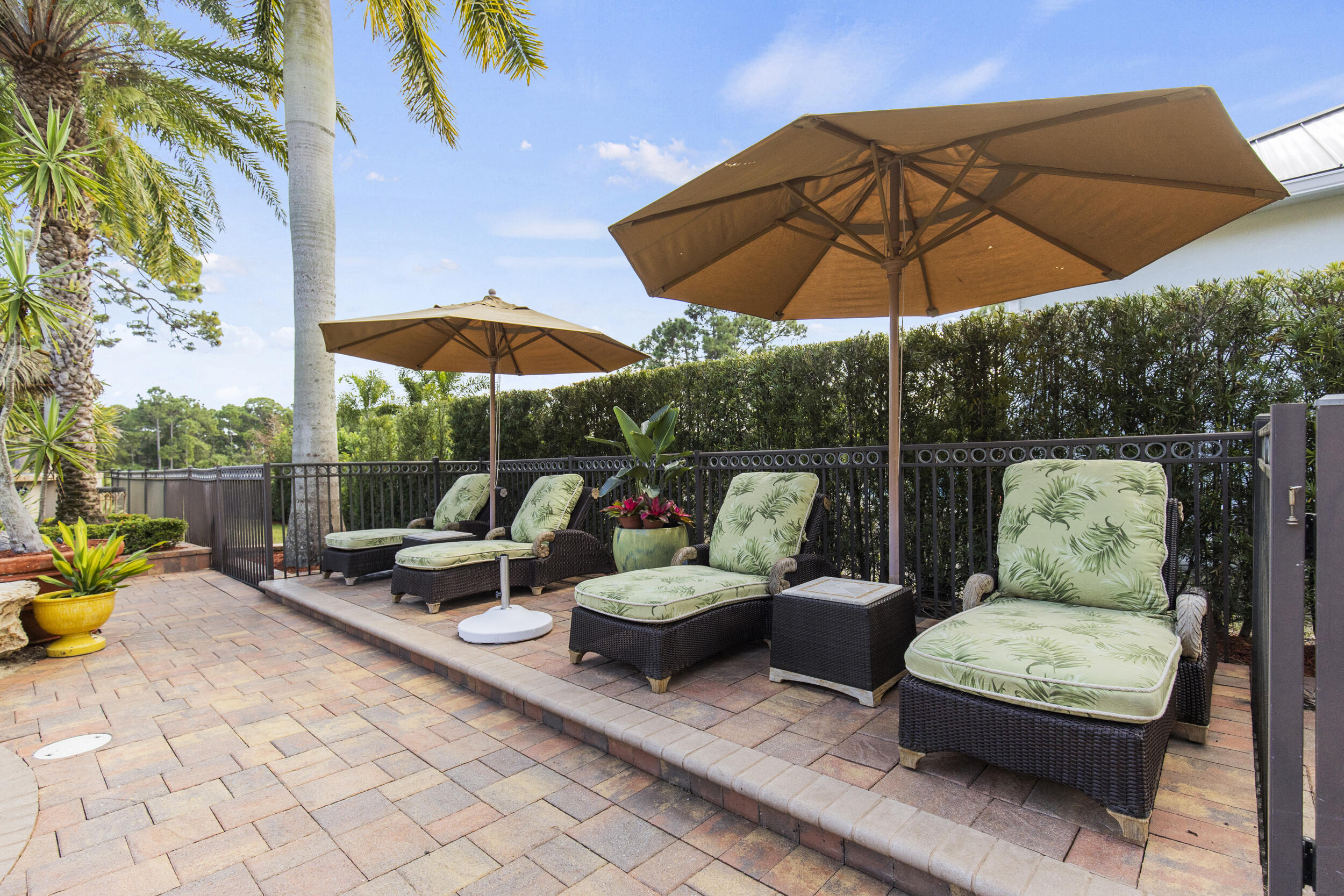 PGA Village (Briarcliff II) - Residential