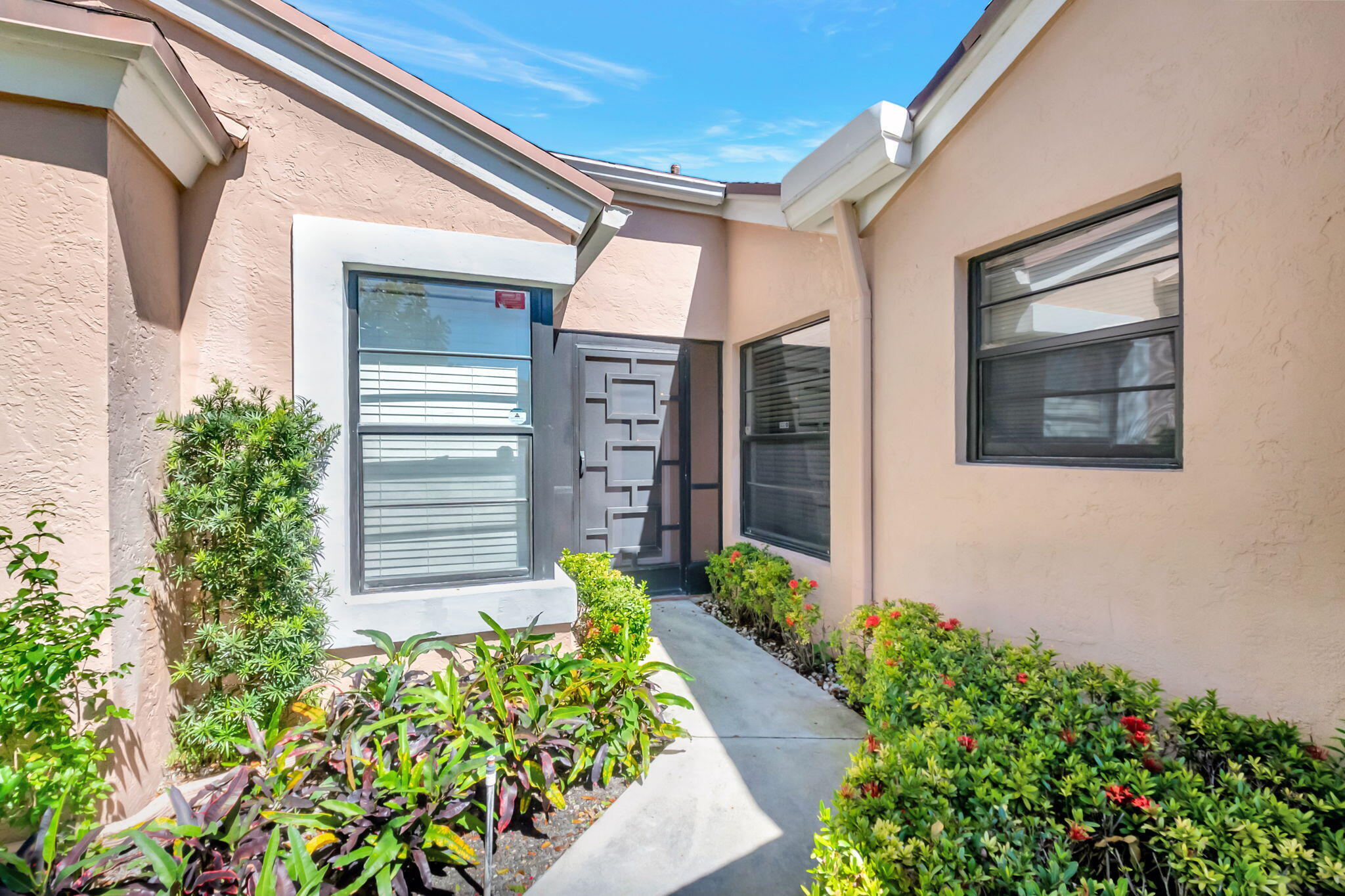 8449 Springlake Drive A