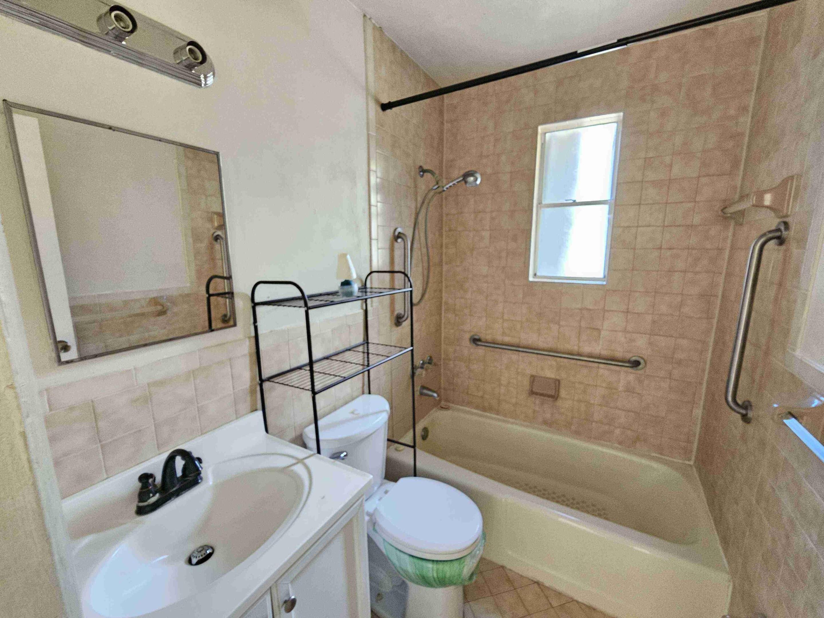 OSLO PARK UNIT NO 7 - Residential