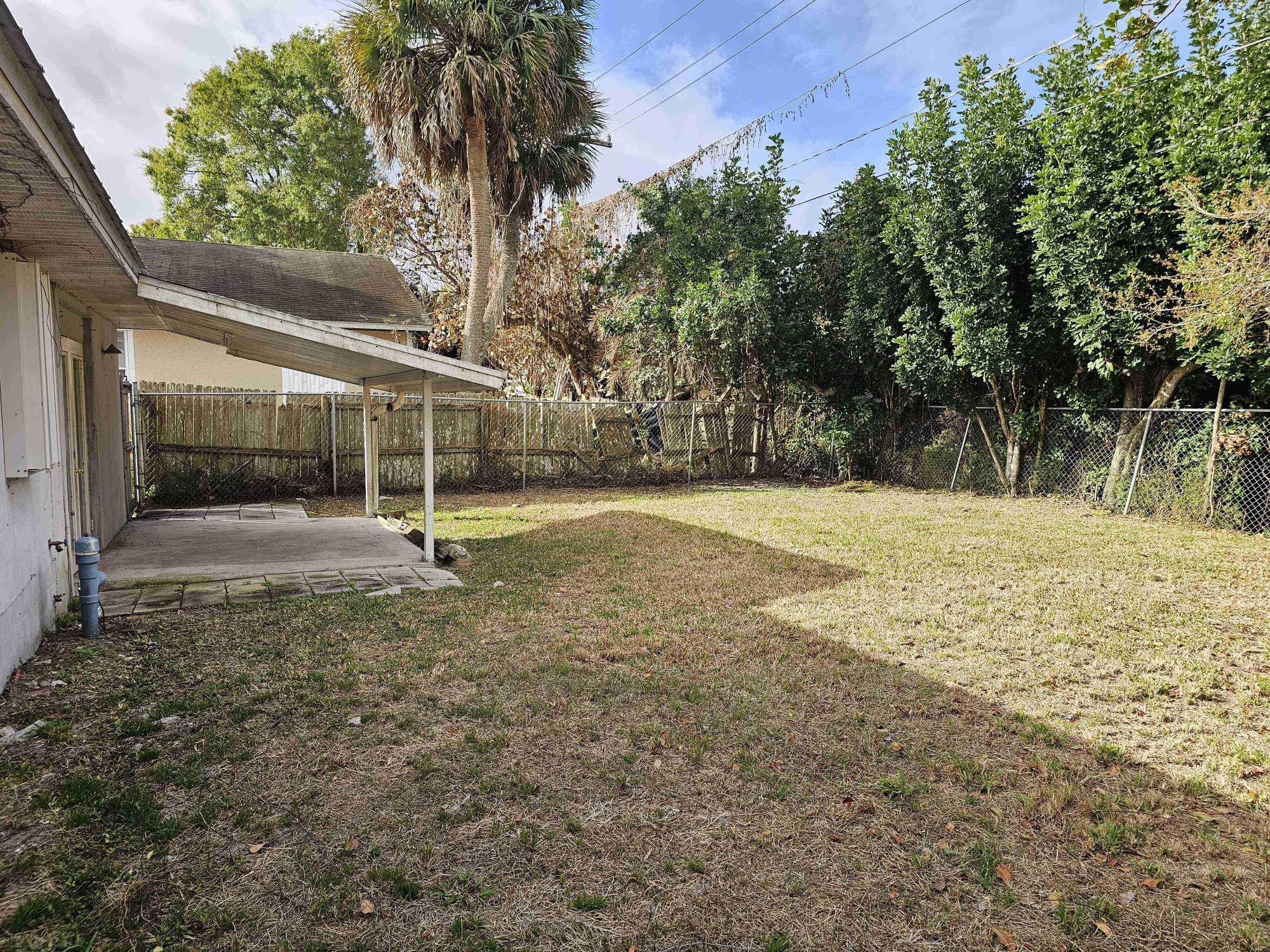 OSLO PARK UNIT NO 7 - Residential