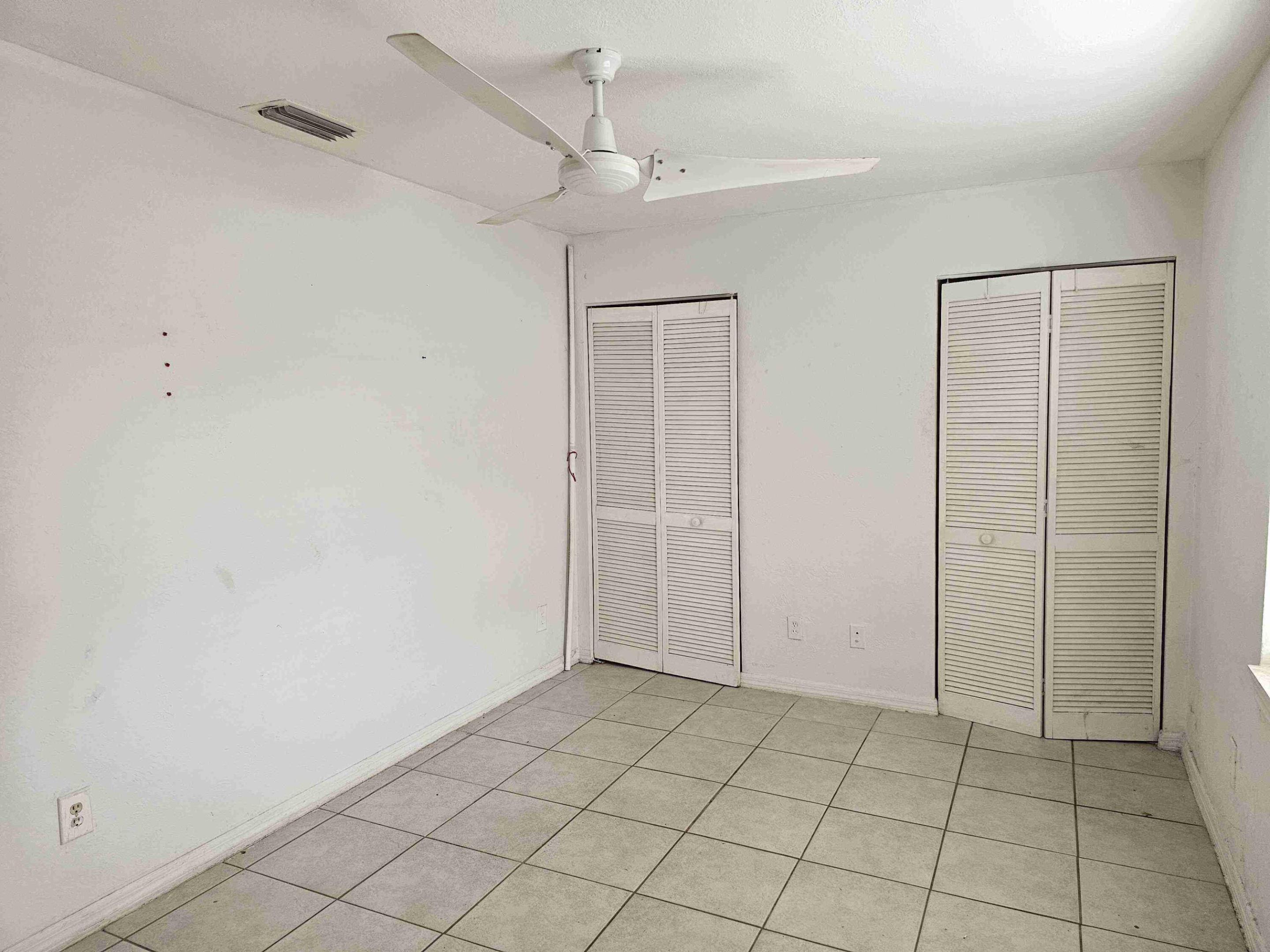 OSLO PARK UNIT NO 7 - Residential