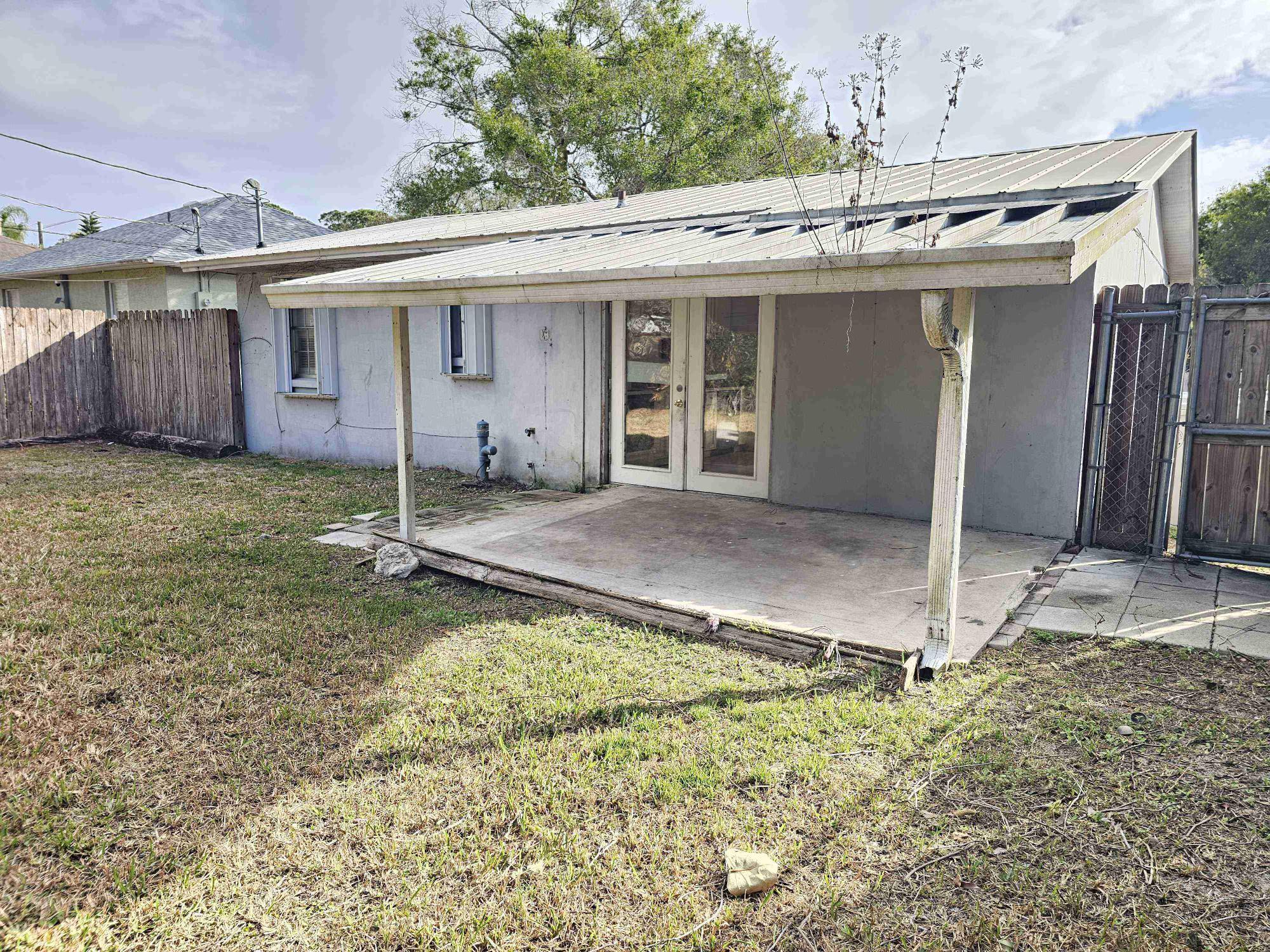 OSLO PARK UNIT NO 7 - Residential