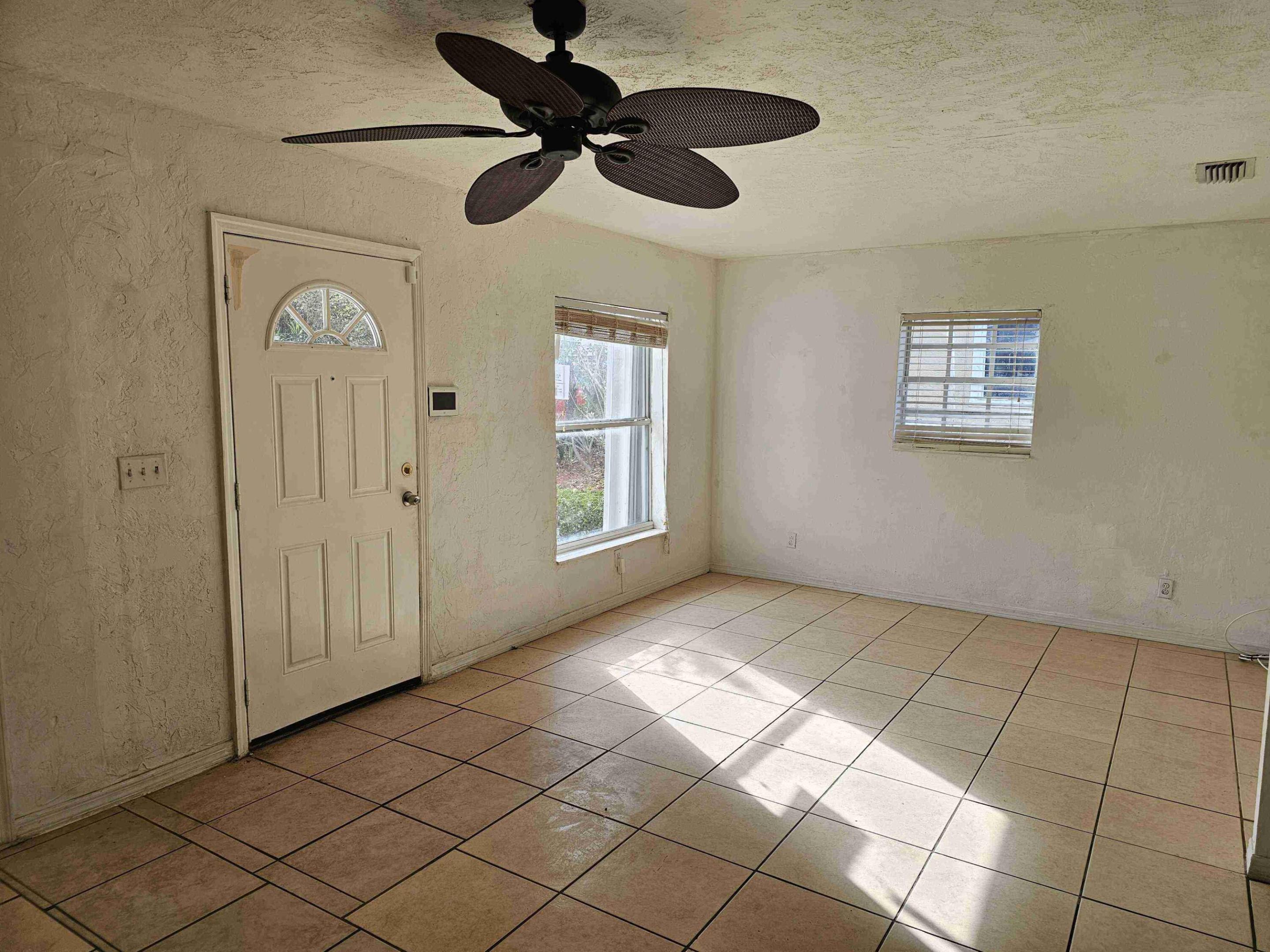 OSLO PARK UNIT NO 7 - Residential