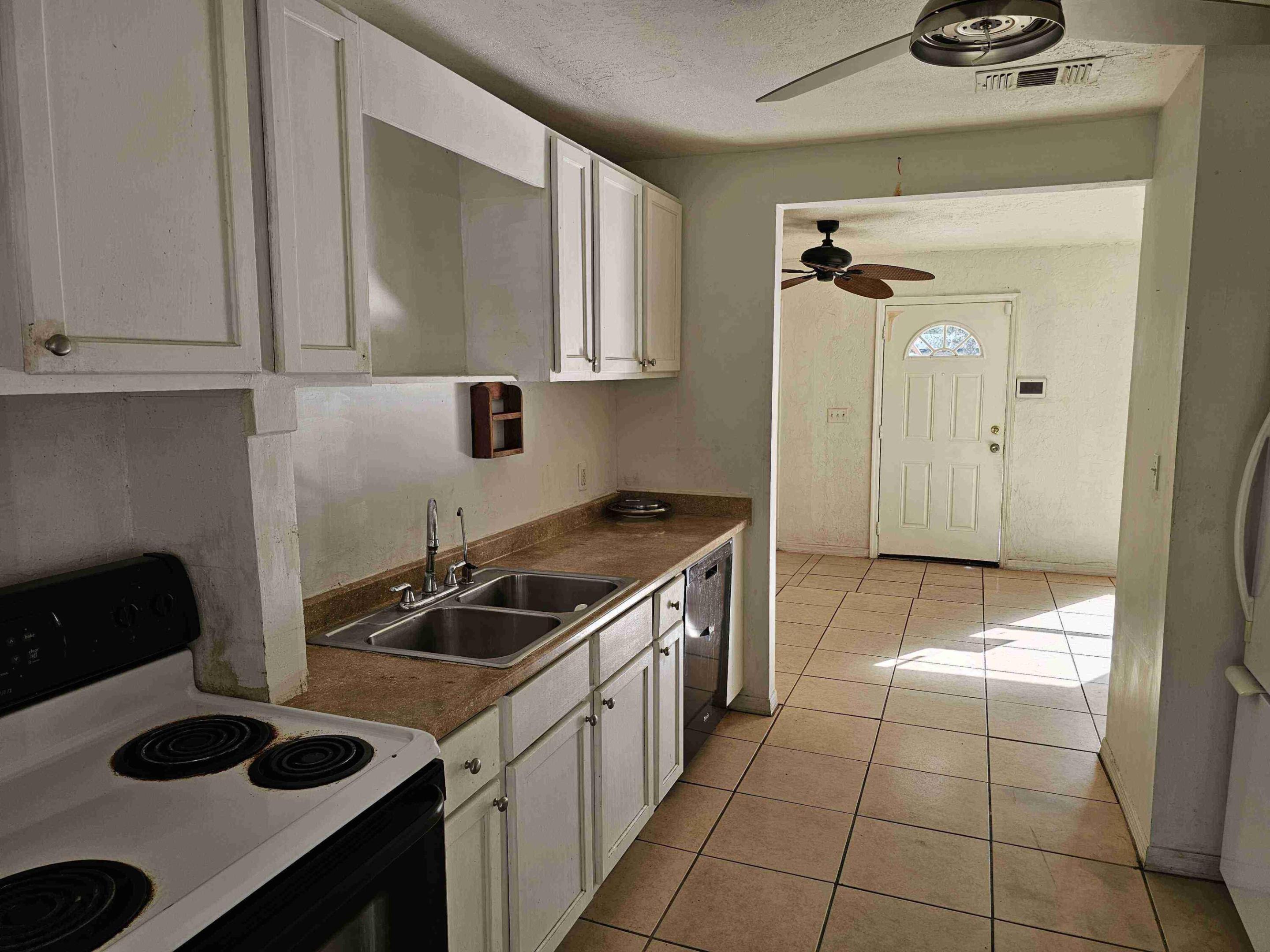 OSLO PARK UNIT NO 7 - Residential