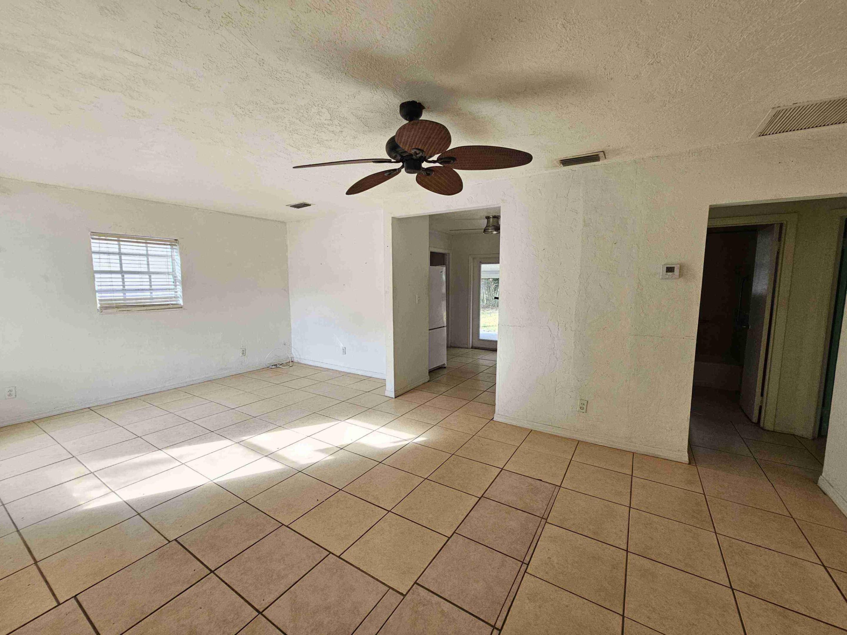 OSLO PARK UNIT NO 7 - Residential