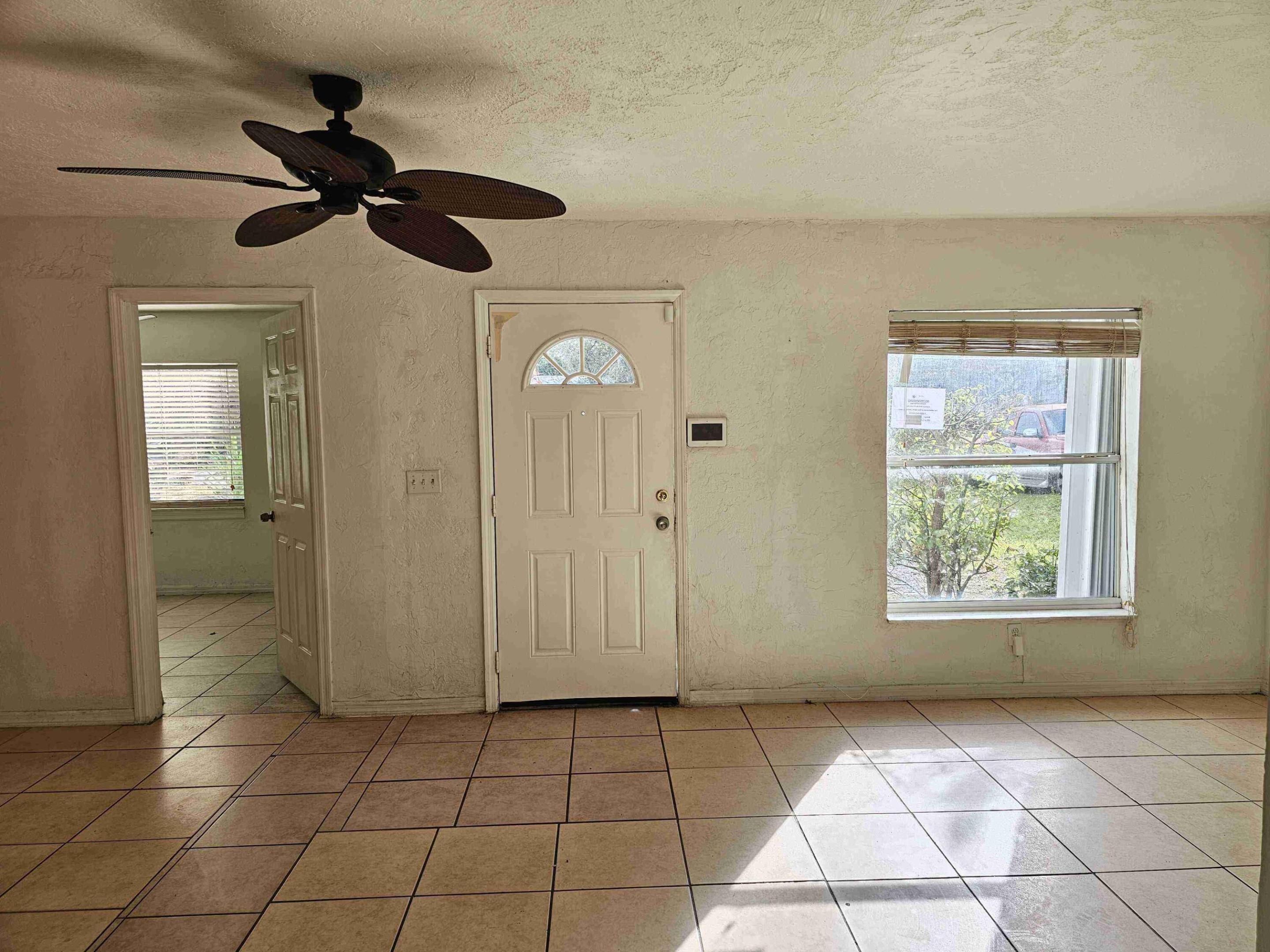 OSLO PARK UNIT NO 7 - Residential