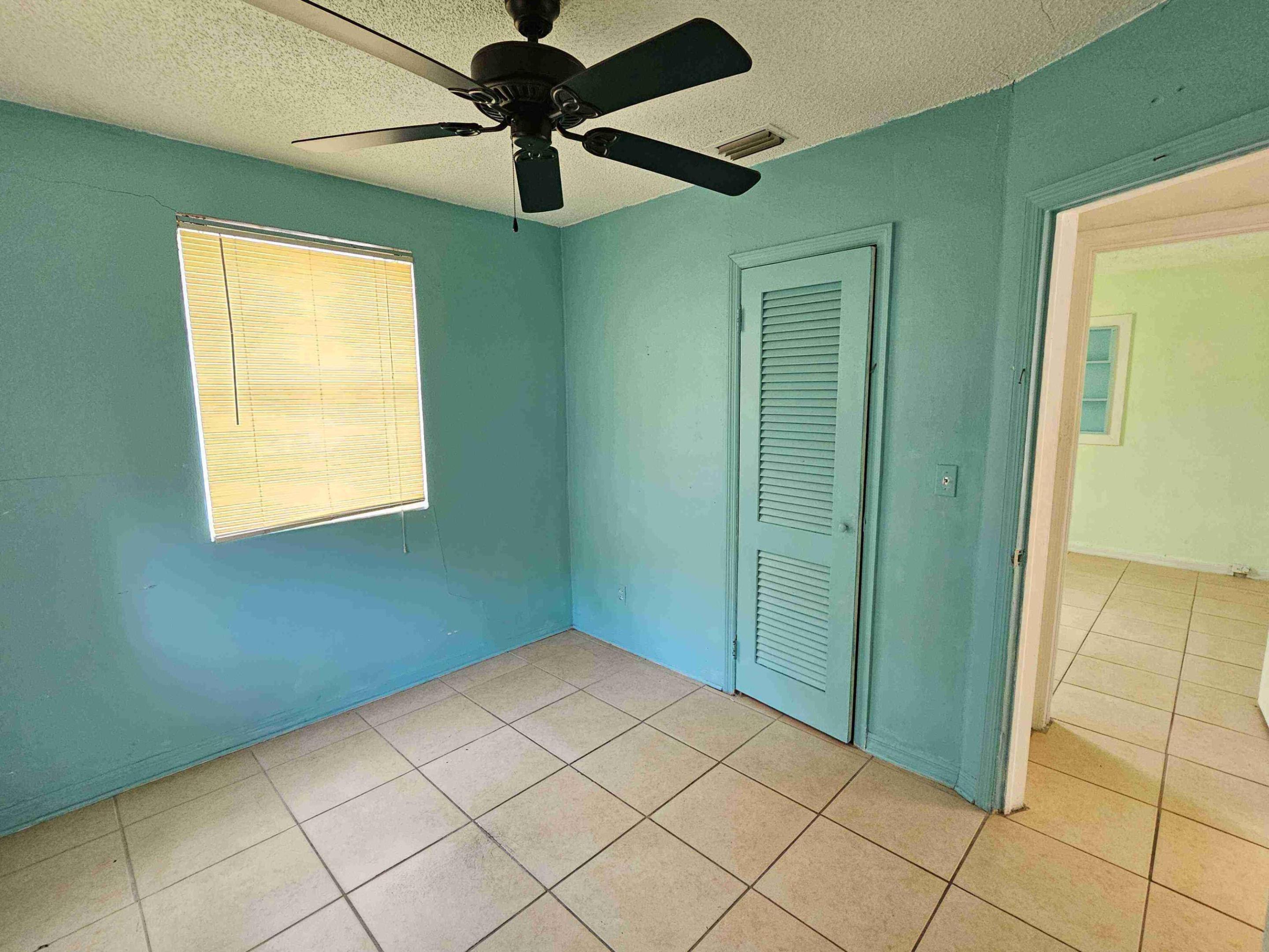 OSLO PARK UNIT NO 7 - Residential