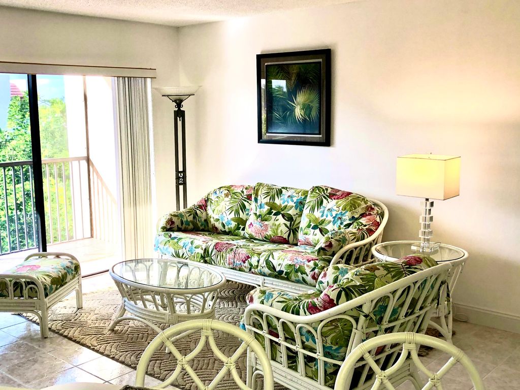 Photo of 1605 S Us Highway 1 #A405, Jupiter, FL 33477 (MLS # R10789851)