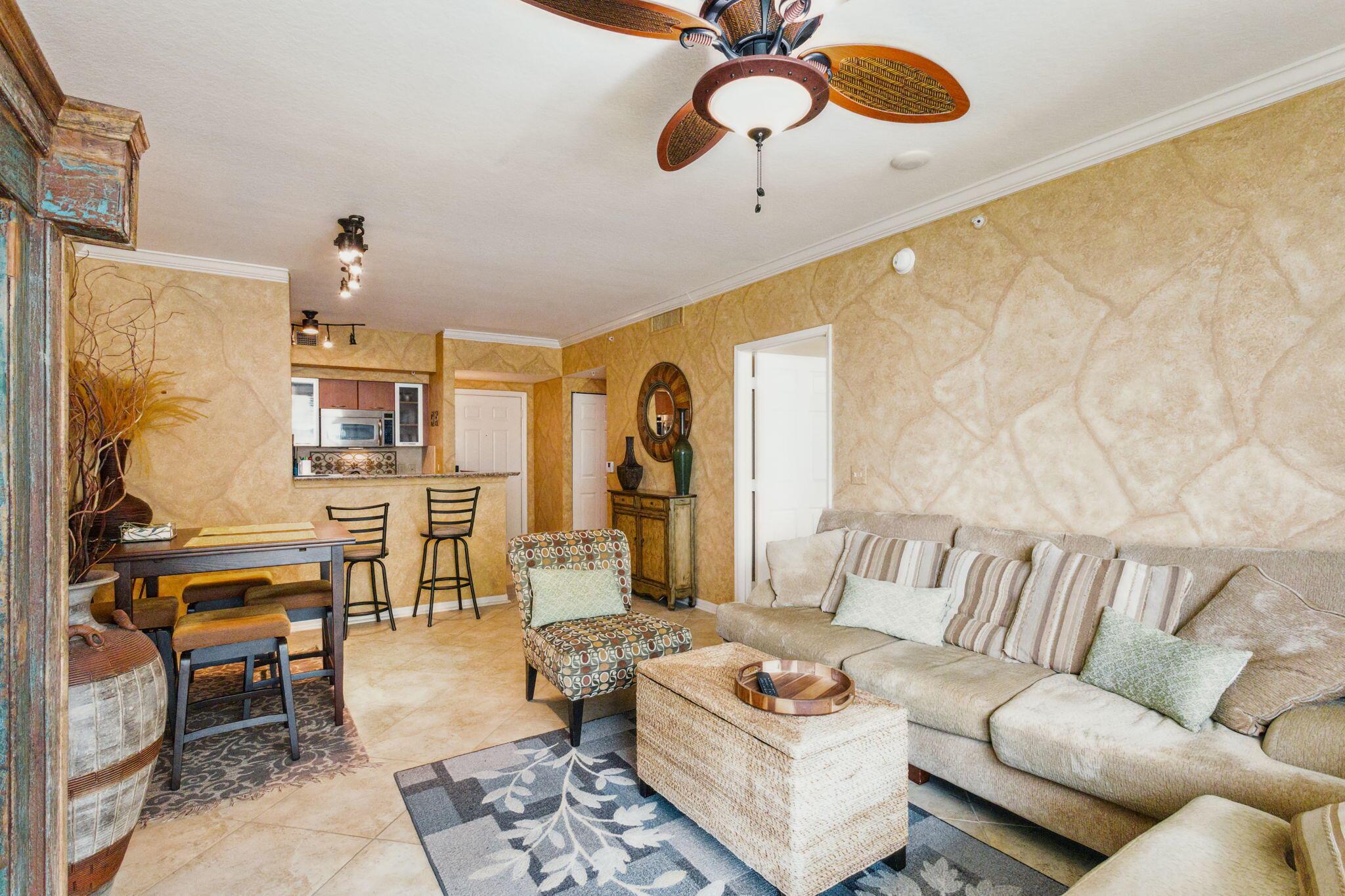 625 Casa Loma Boulevard 1103