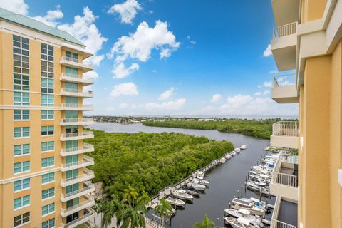 625 Casa Loma Boulevard 1103 Boynton Beach FL 33435