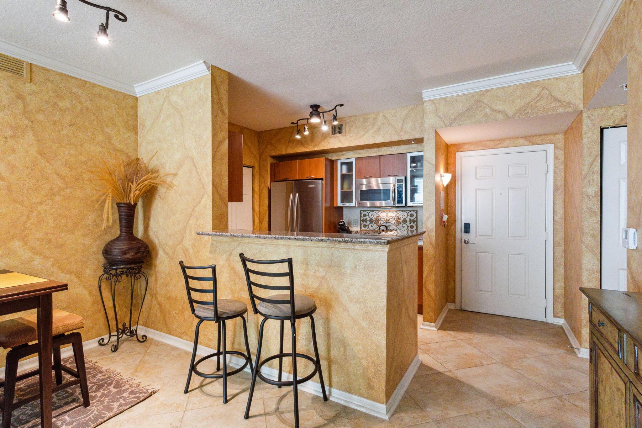 625 Casa Loma Boulevard 1103