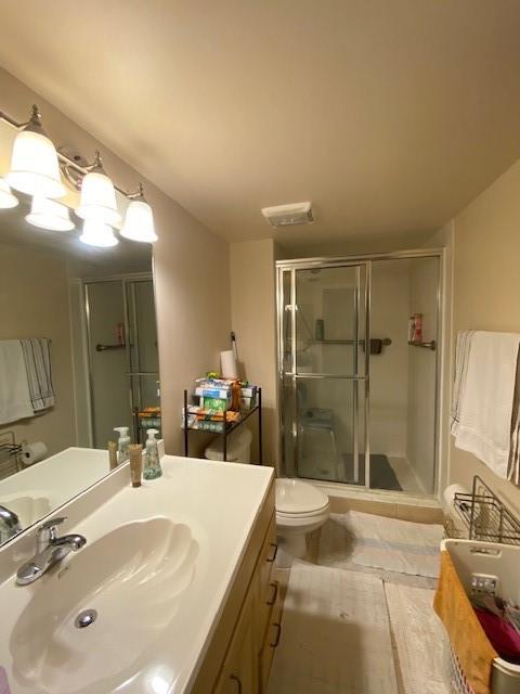 Palm Lakes - Residential