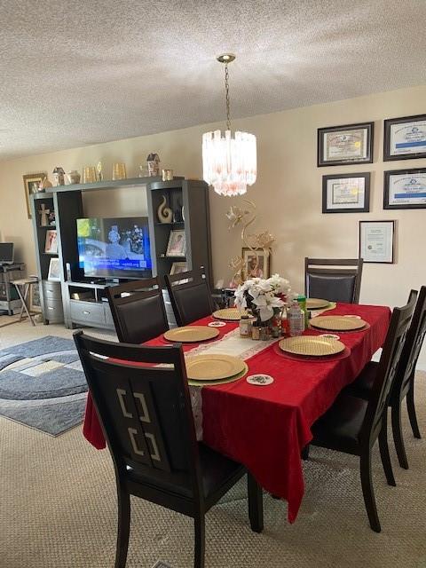 Palm Lakes - Residential
