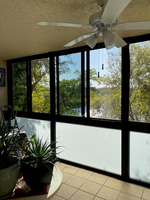 Palm Lakes - Residential