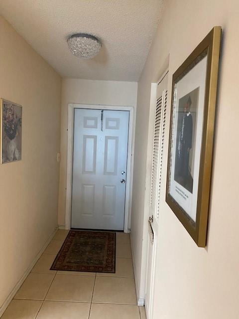 Palm Lakes - Residential
