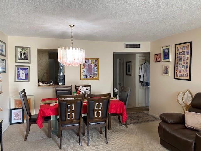 Palm Lakes - Residential