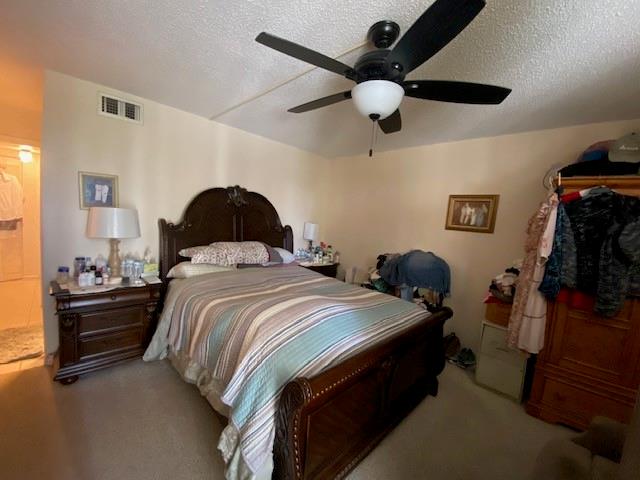 Palm Lakes - Residential