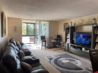 Palm Lakes - Residential
