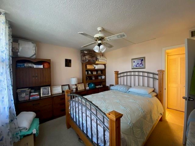 Palm Lakes - Residential